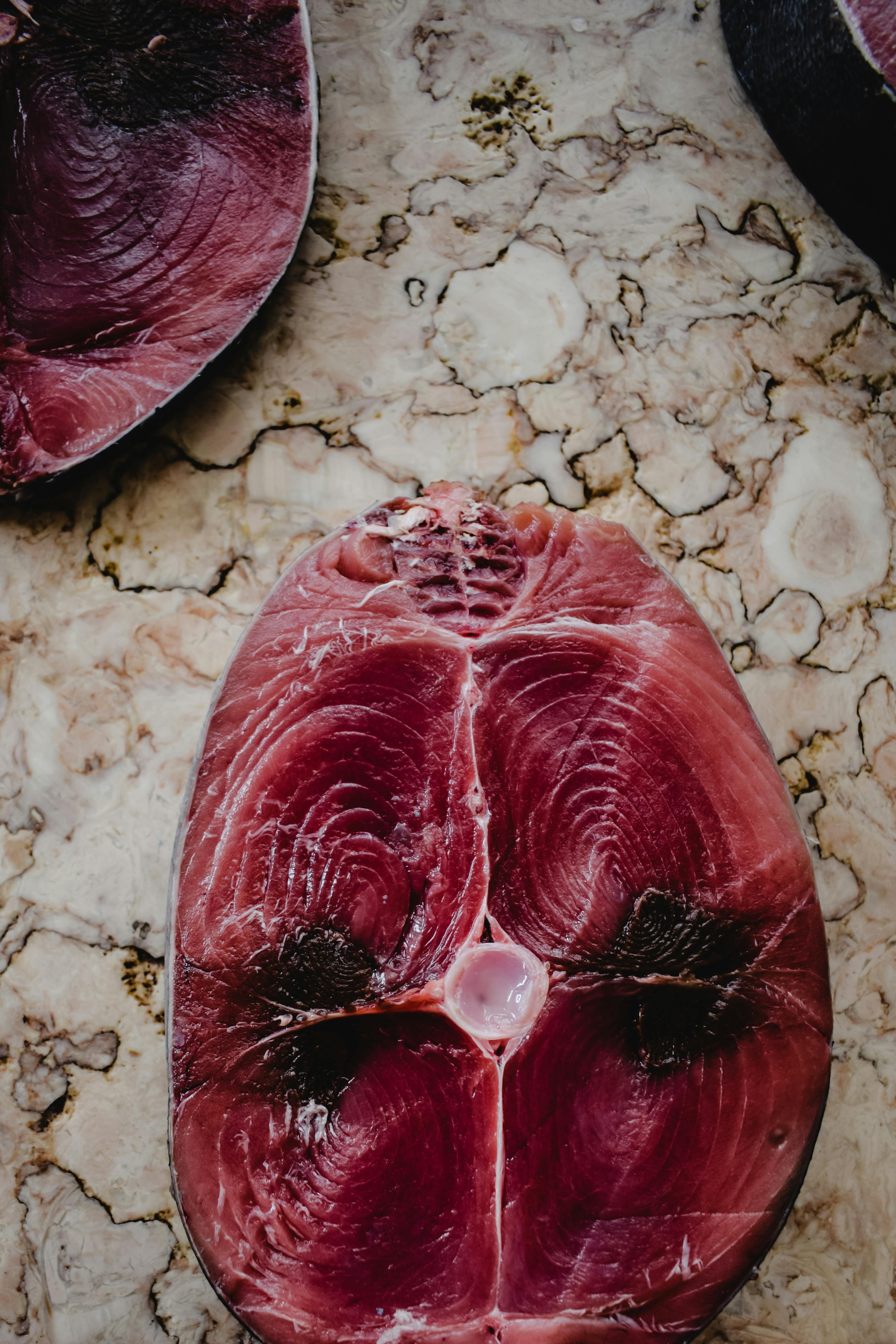 Essential Guide to 28-Day Mediterranean Diet Meal Plan 2025: Lean Options to Optimize Health