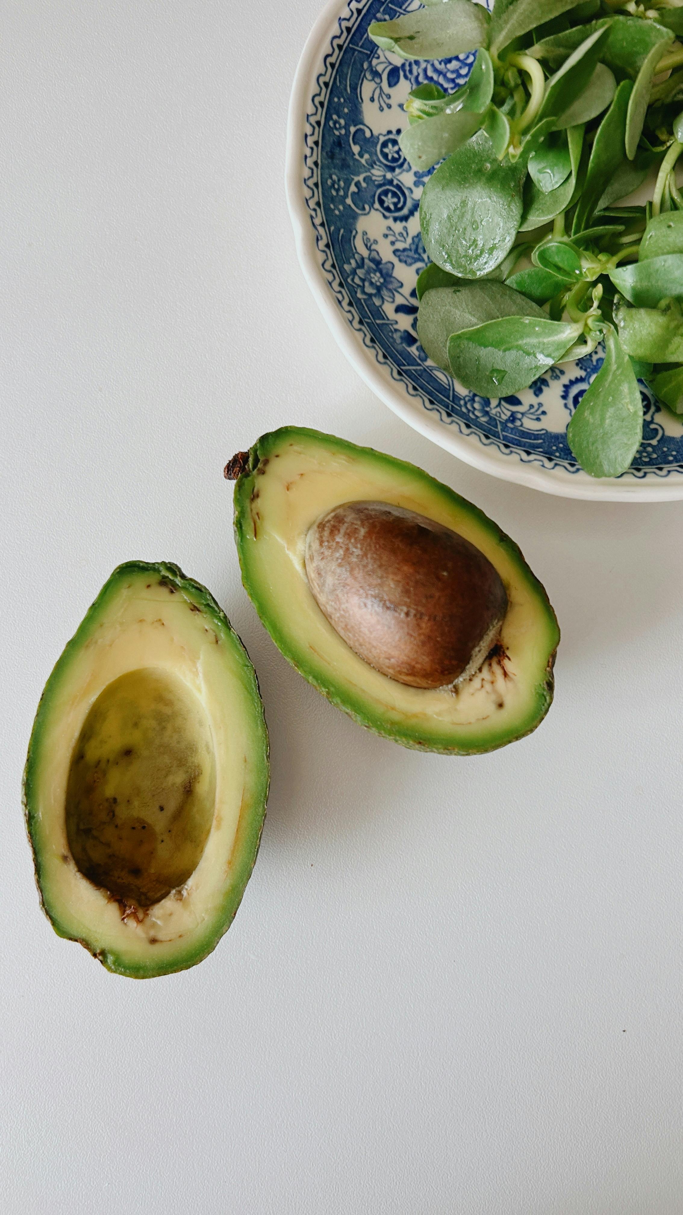 Effective Ways to Optimize Your Hashimoto's Diet Plan in 2025