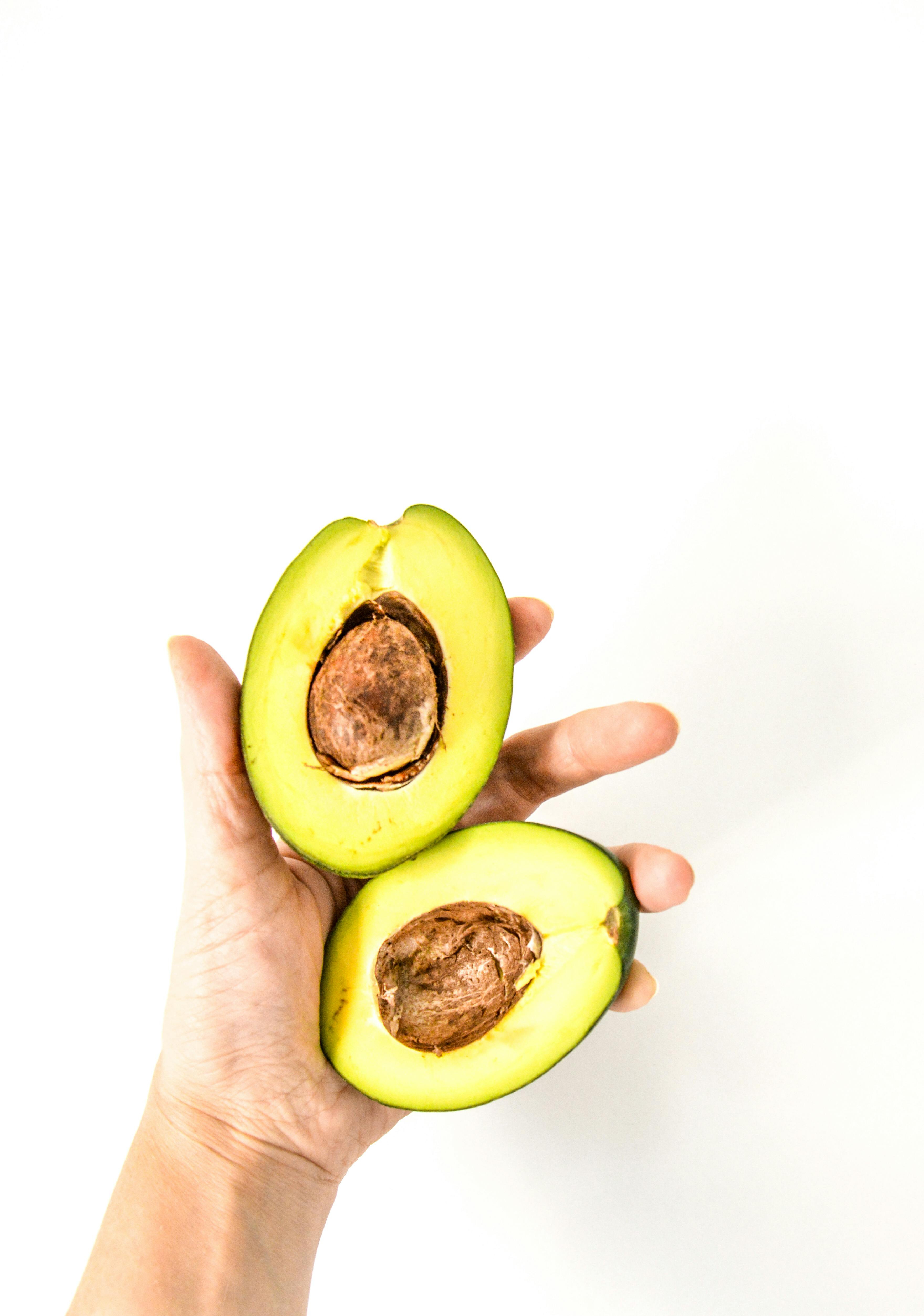 Effective Ways to Optimize Coffee Loophole Diet in 2025