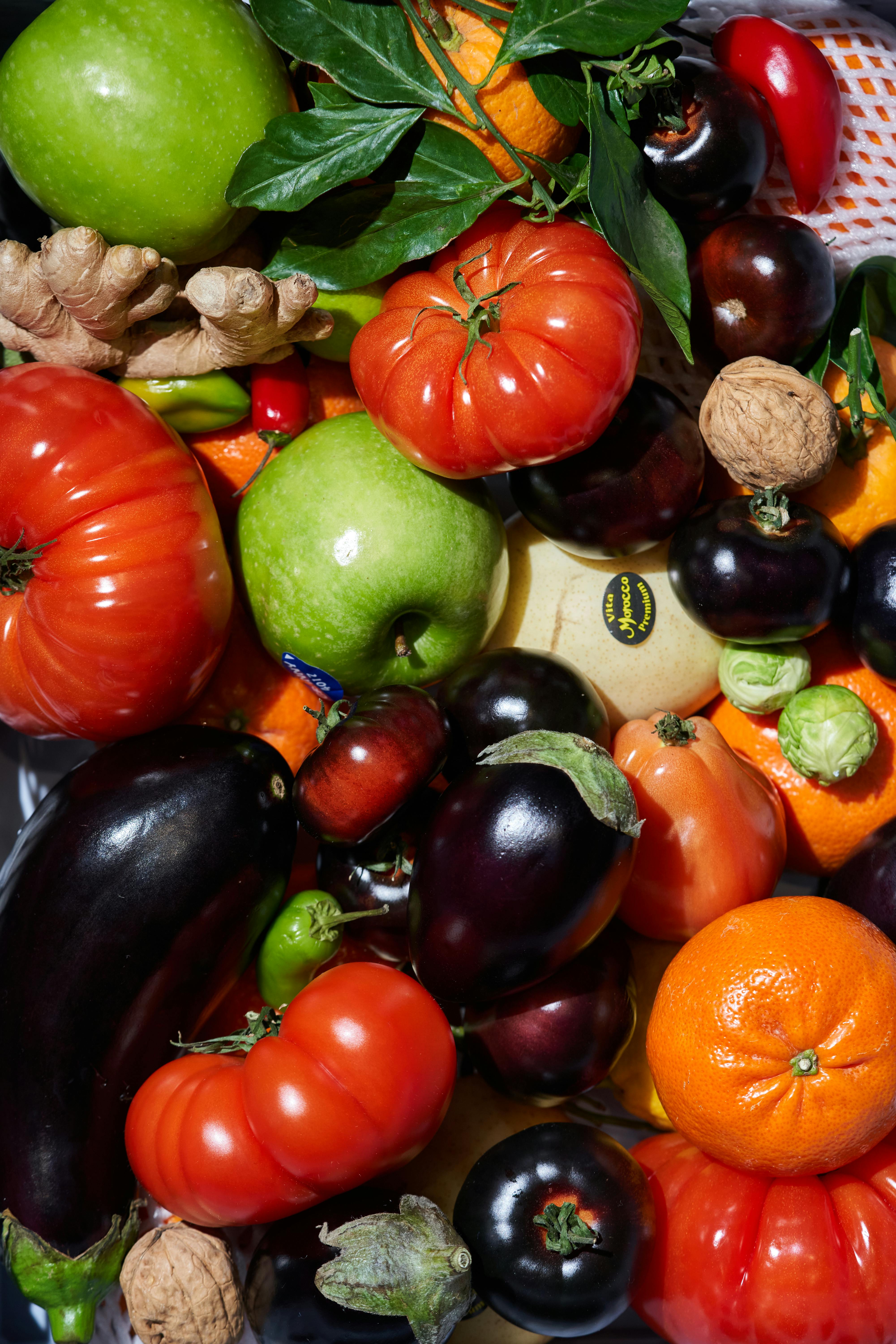 Top 5 Effective Medifast Diet Tips for 2025 Success