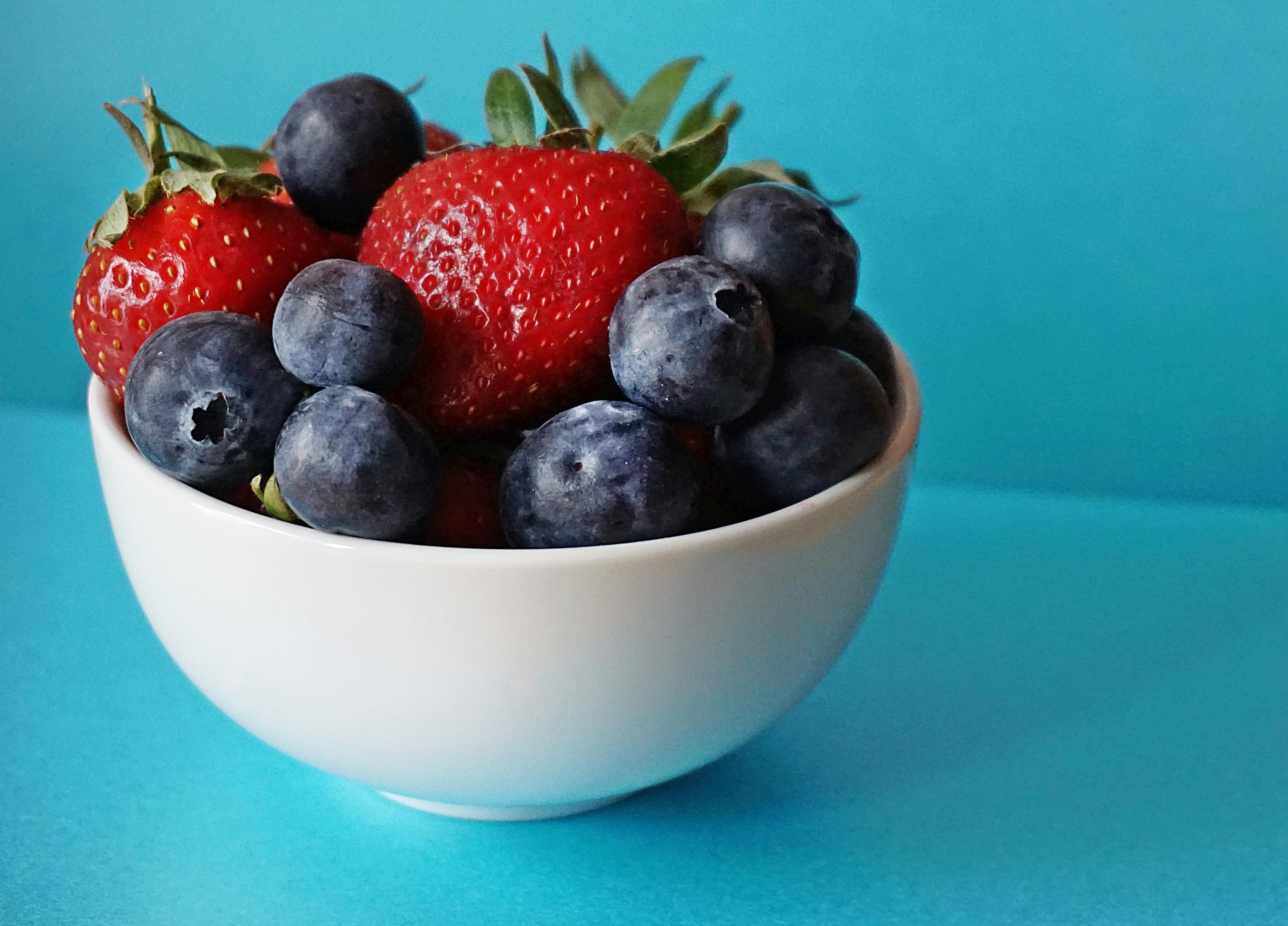 Effective Ways to Optimize Your Clint Eastwood Diet in 2025