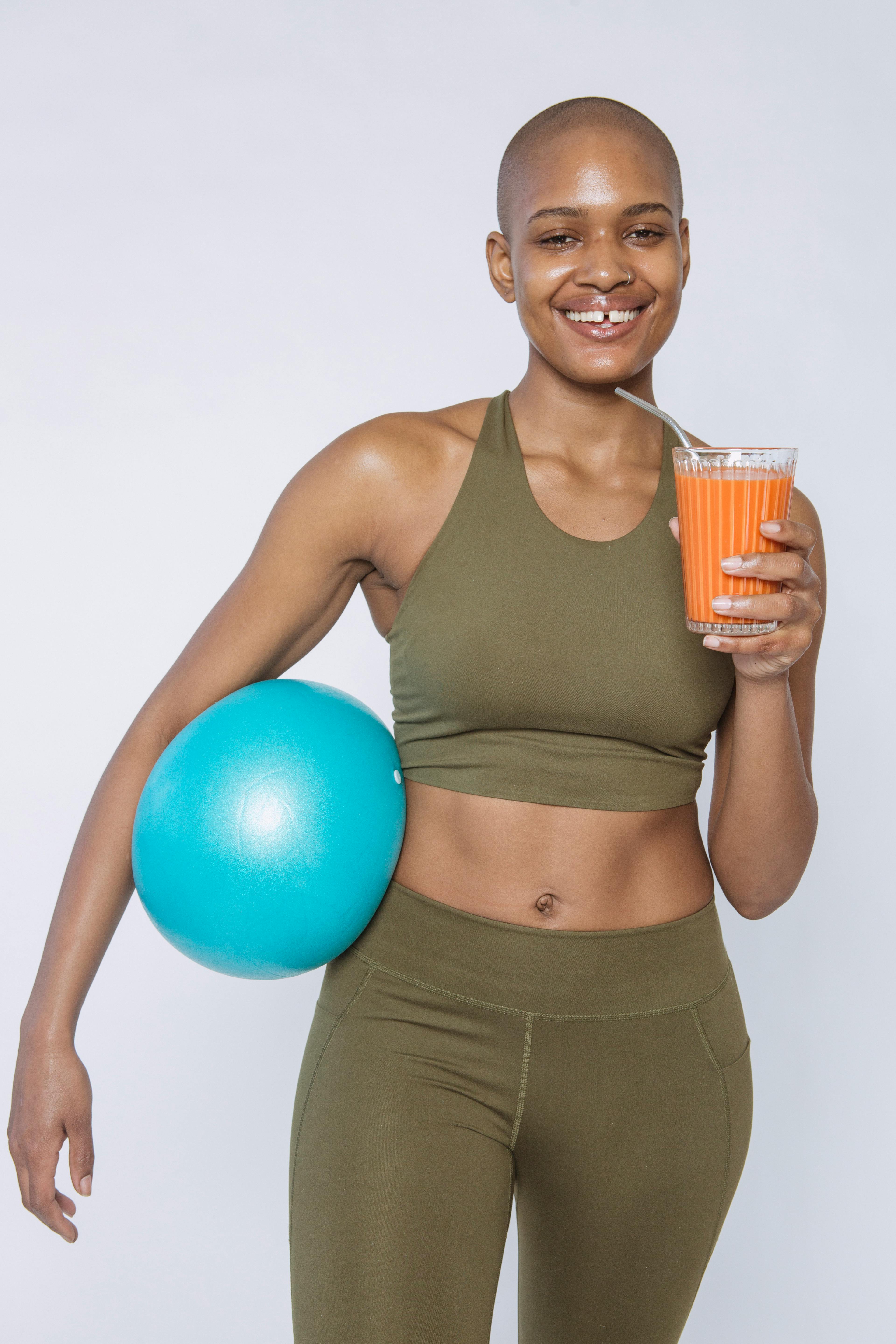 Effective Ways to Improve Science Diet Perfect Digestion in 2025