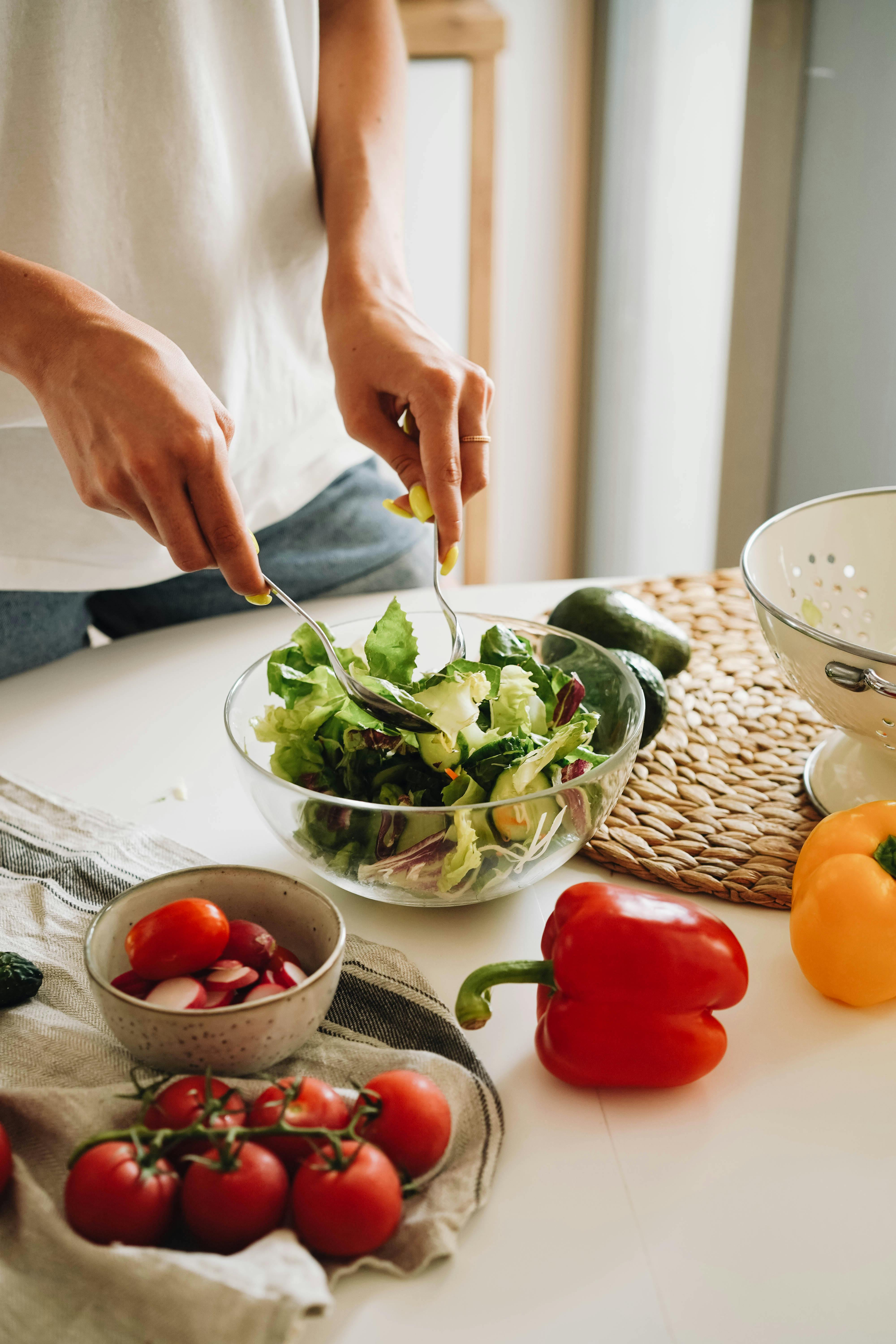 Effective Ways to Optimize Your Wisdom Teeth Diet in 2025