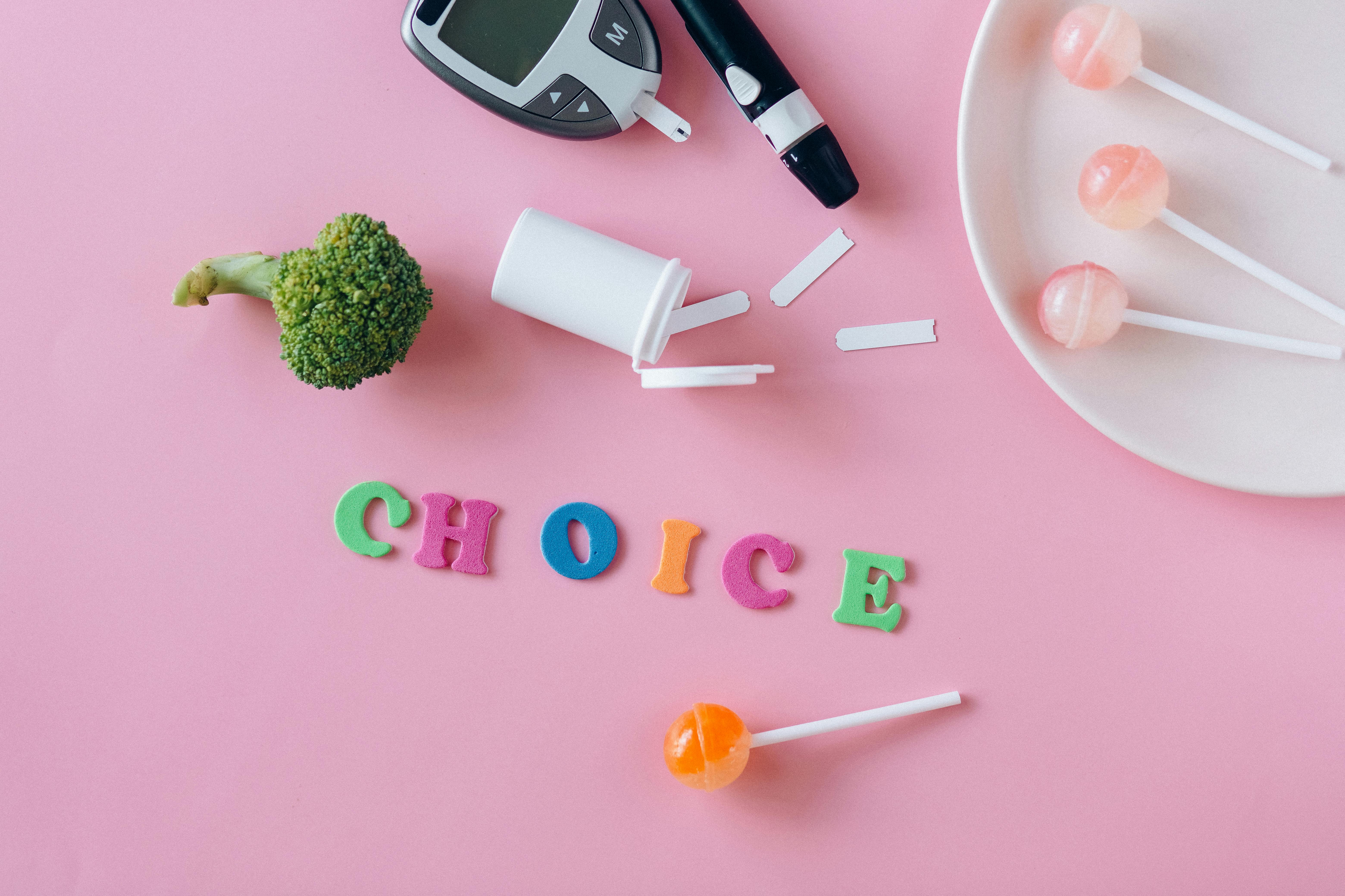Top 5 Diet Lemonade Options for Refreshing Summer in 2025