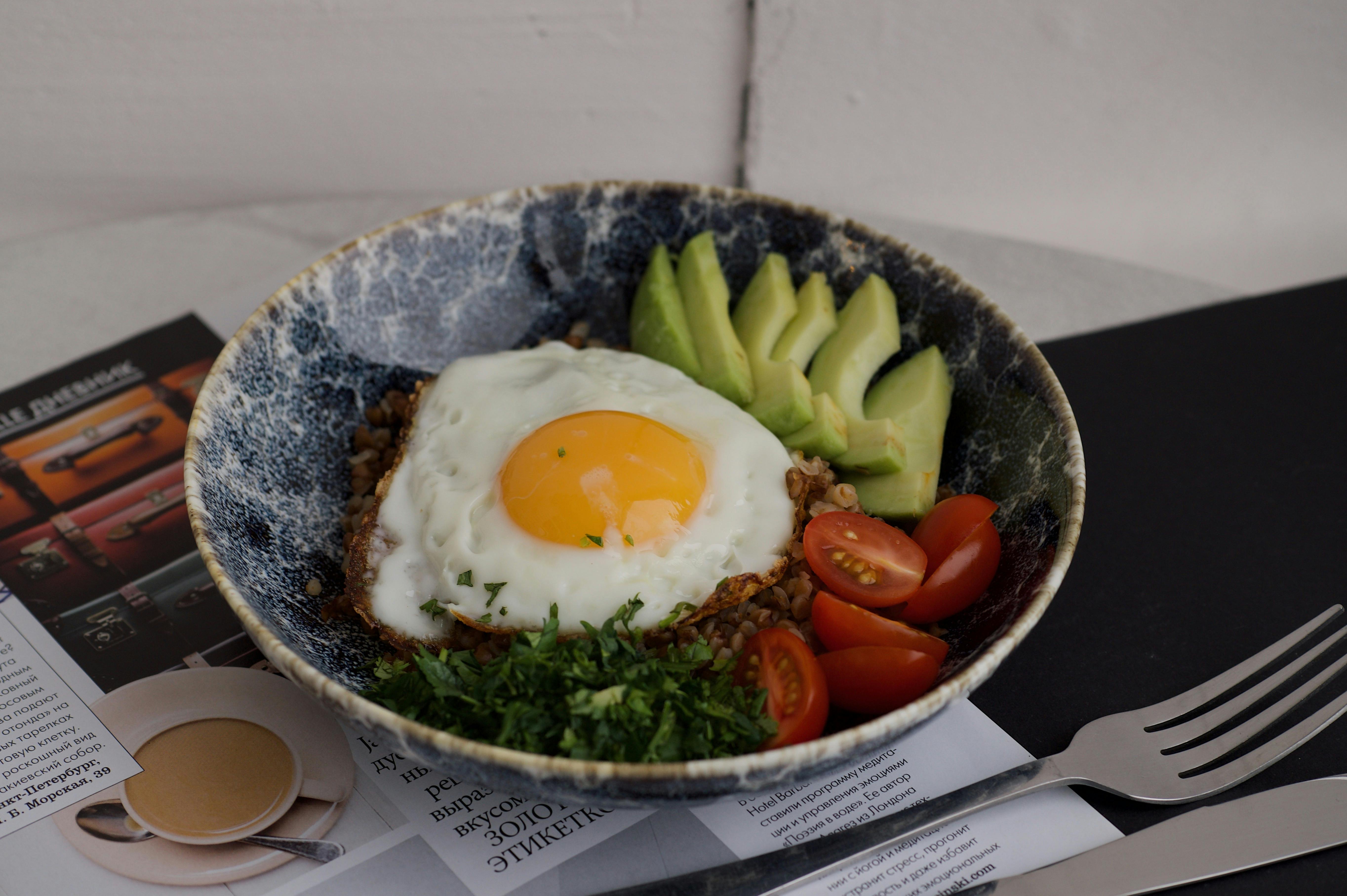 Best 5 Seasonings for Enhancing Your Carnivore Diet in 2025