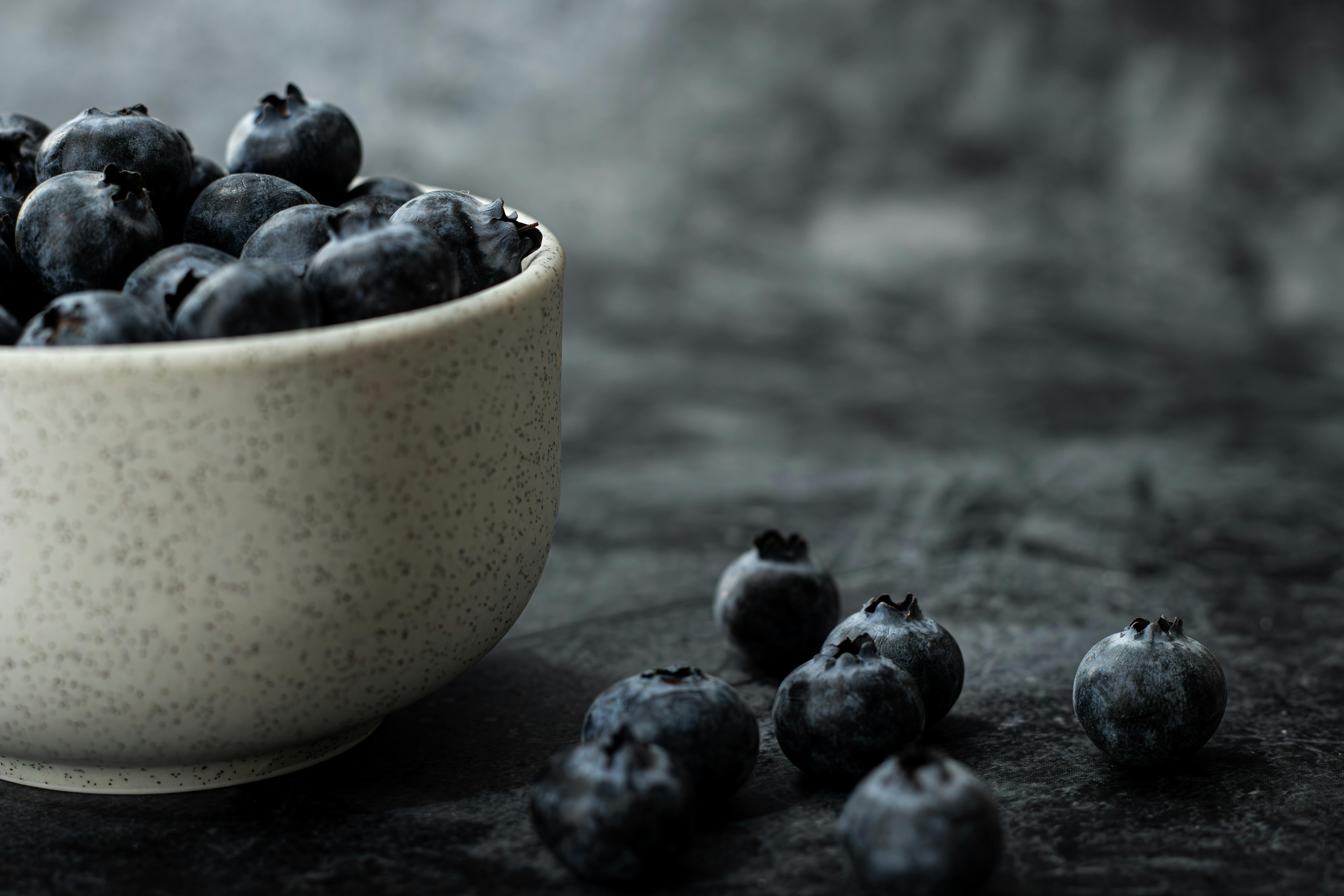 Nutritional Guidance After Colon Surgery