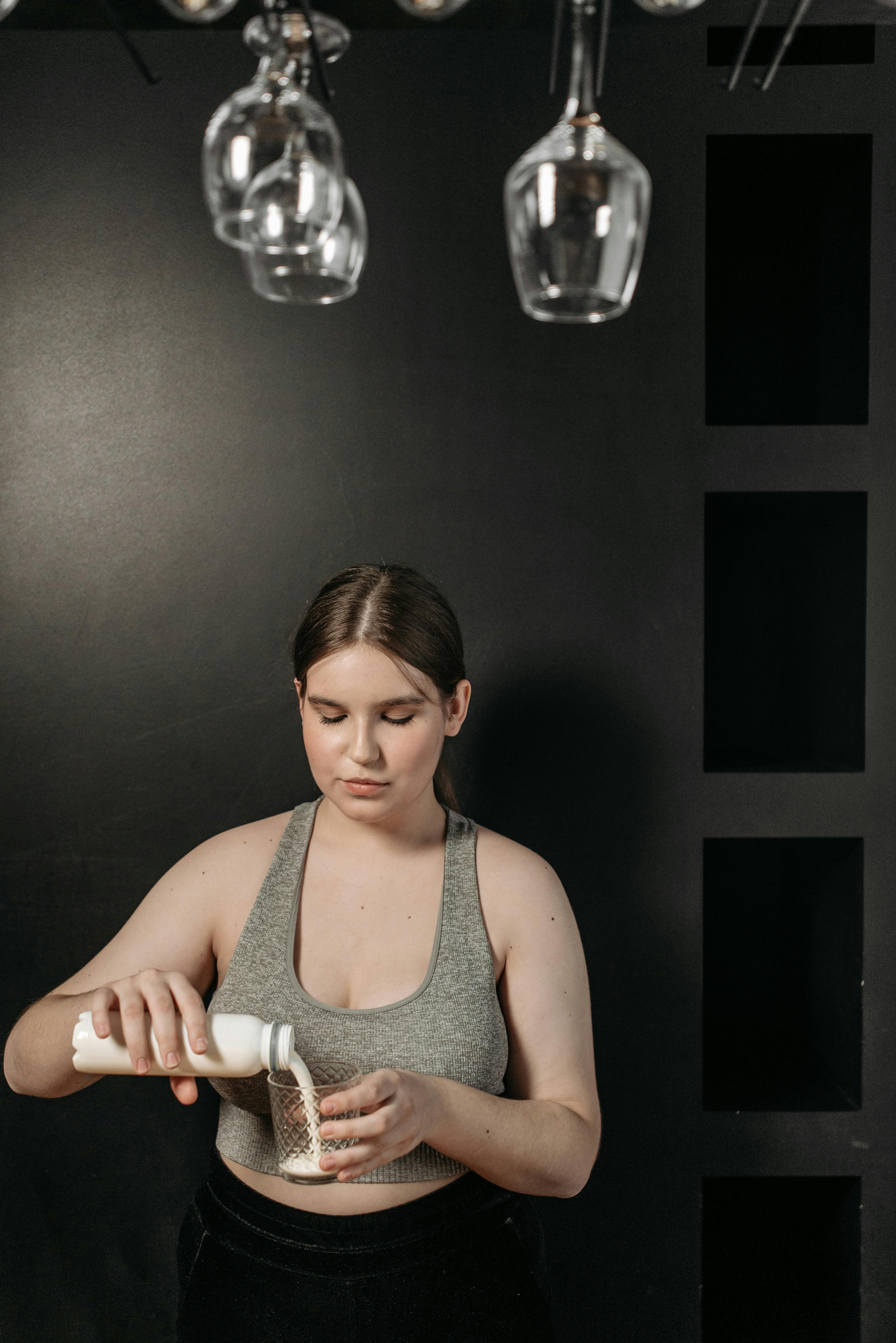 Smart Guide to Taylor Swift's Diet for Effective Weight Management in 2025