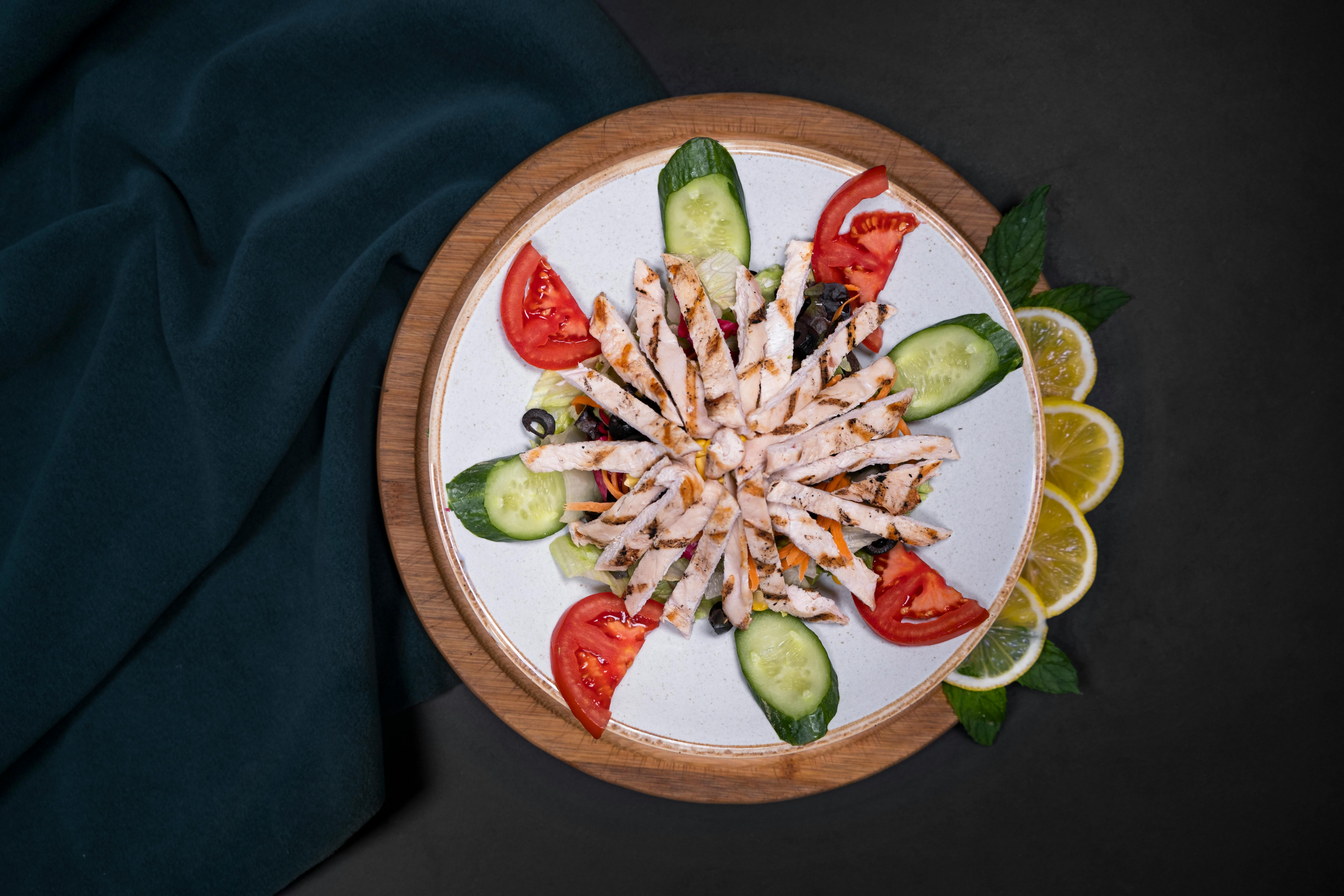 Smart Ways to Optimize Purina Kidney Diet for Better Health in 2025