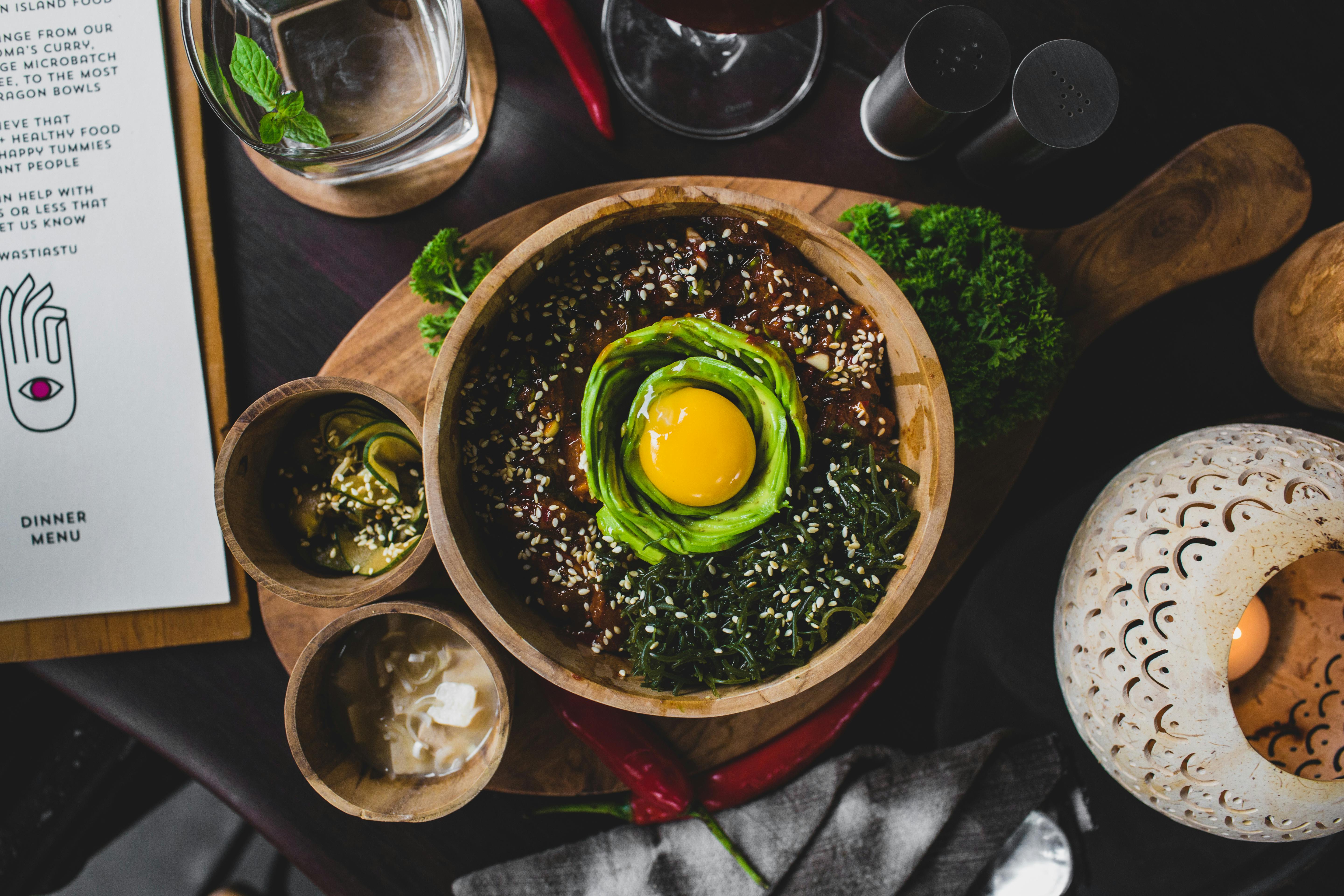 Smart Ways to Enhance Your Turtle Diet for Optimal Growth in 2025