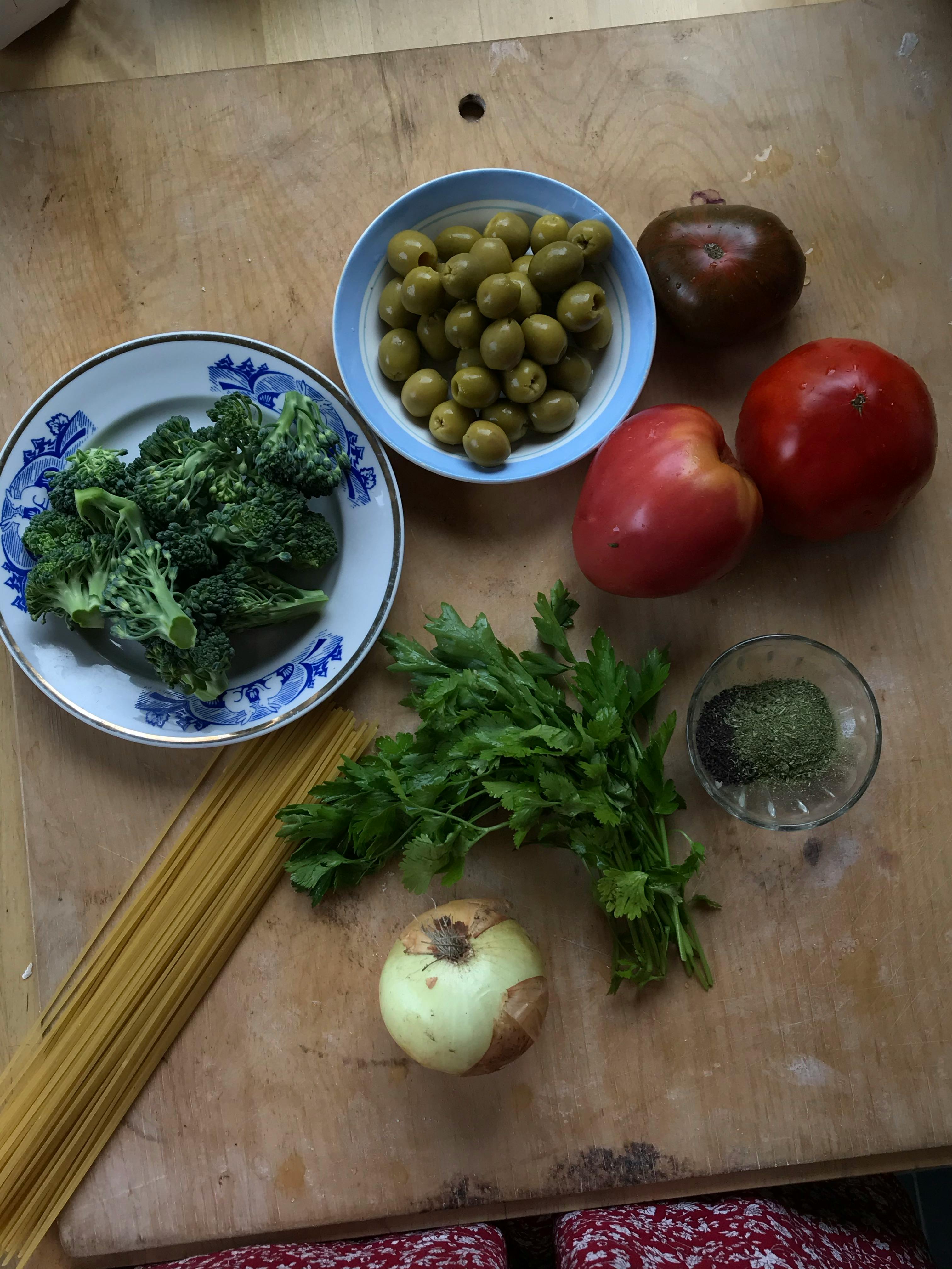 Effective Ways to Optimize Your Mevy Diet in 2025