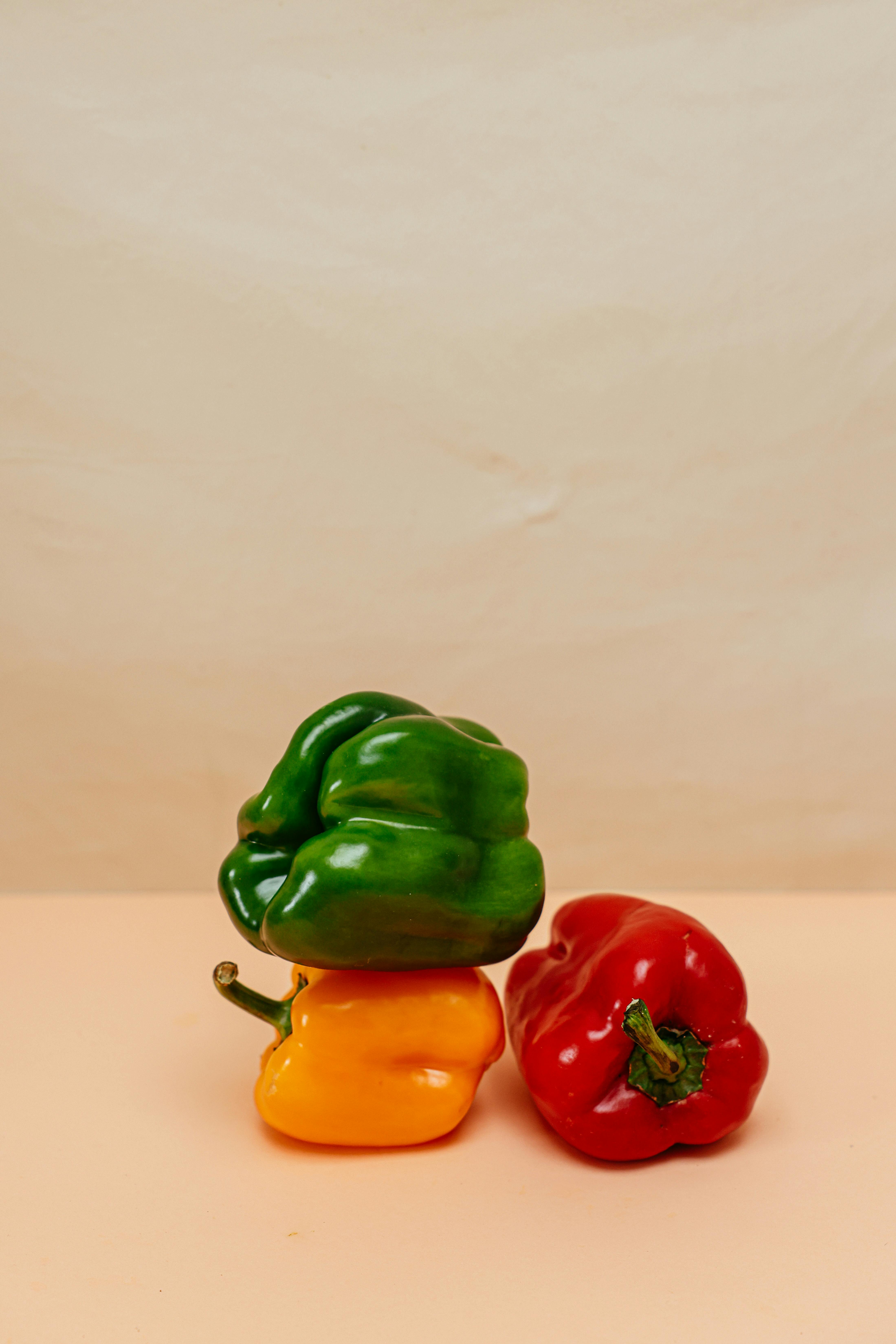 Essential Guide to Mediterranean Diet Books for 2025