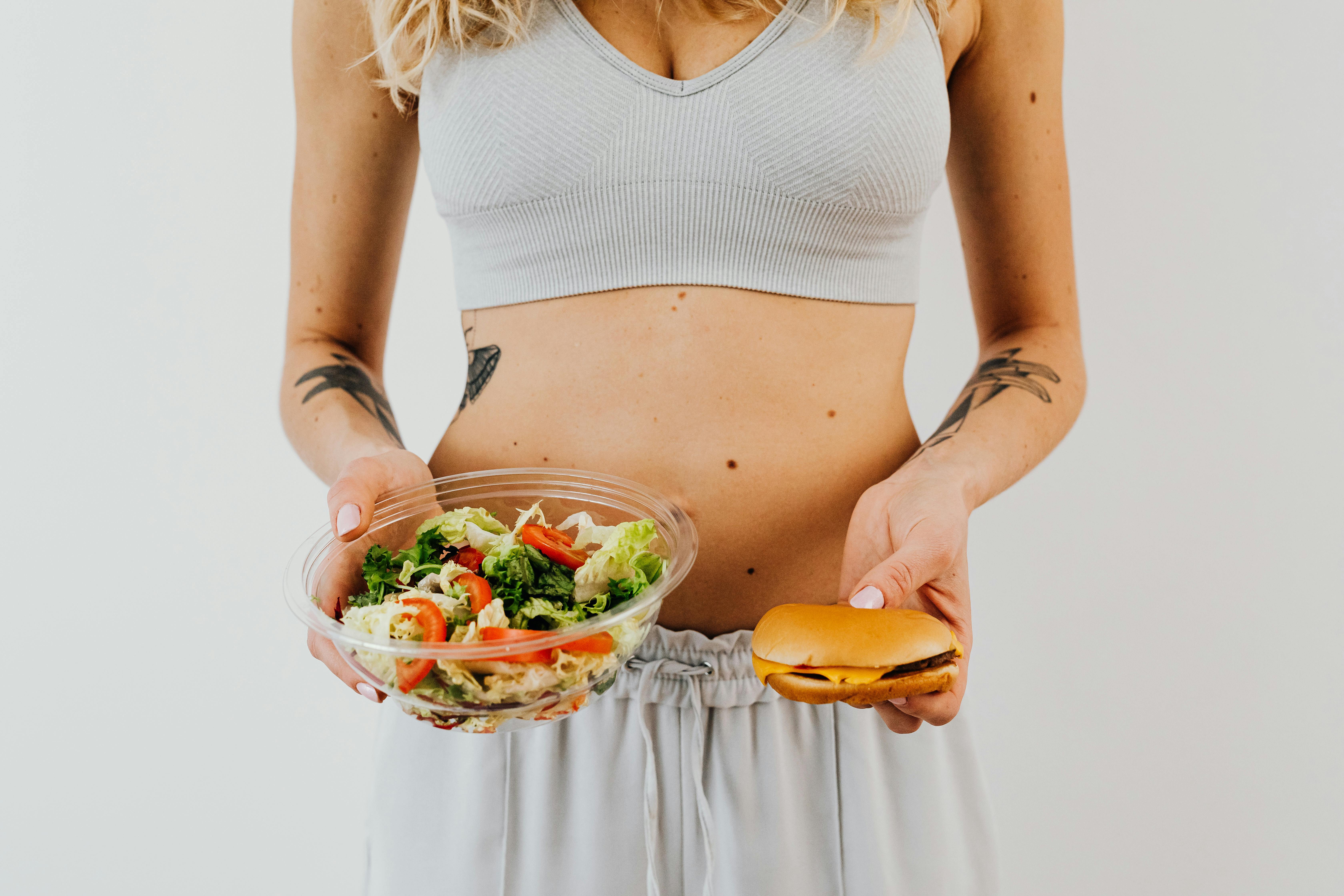 Smart Ways to Prepare Bland Diet Recipes for Improved Digestion in 2025