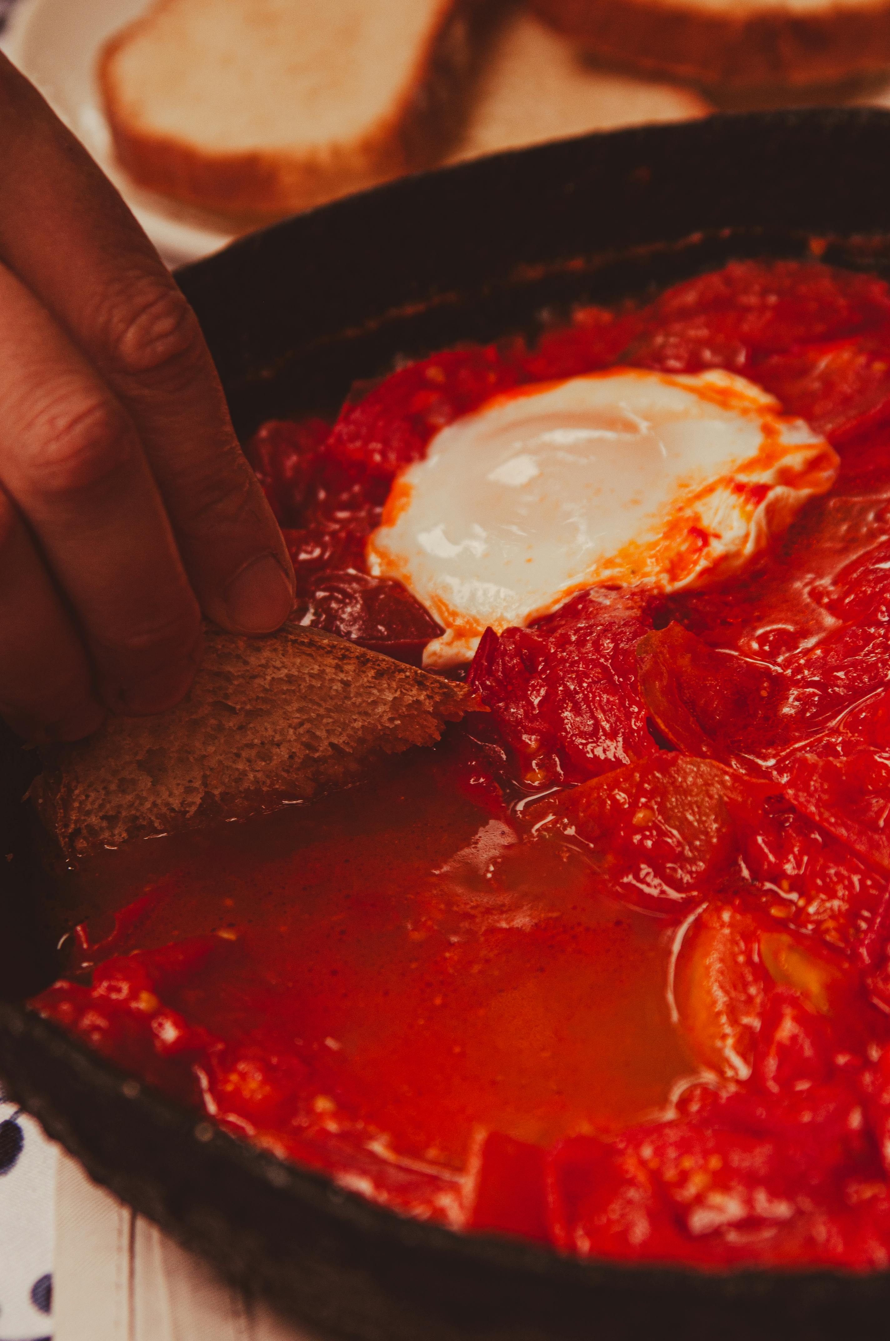 Effective Ways to Master Carnivore Diet Meal Prep in 2025