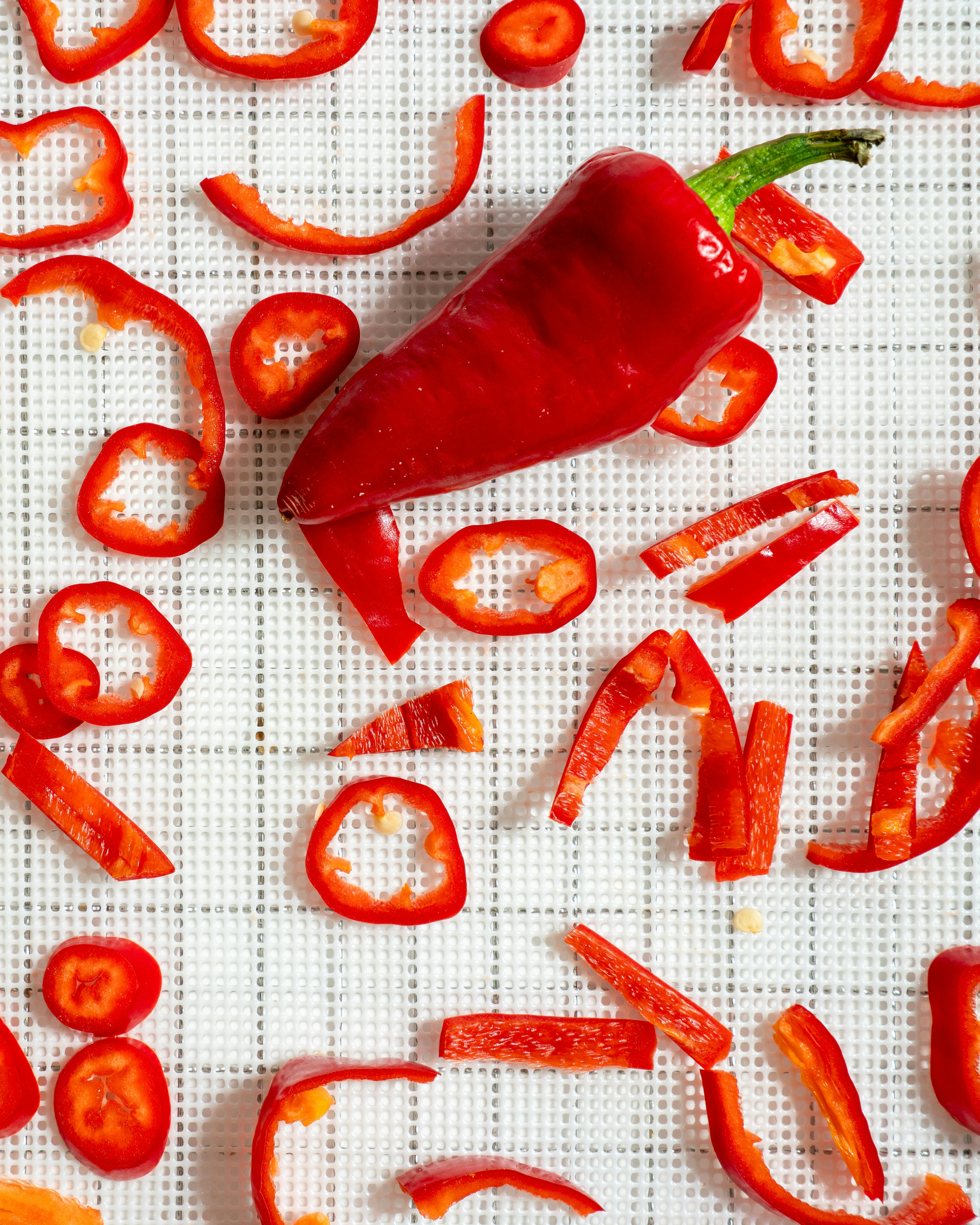 Best 5 Practical Ways to Manage Lenten Diet in 2025