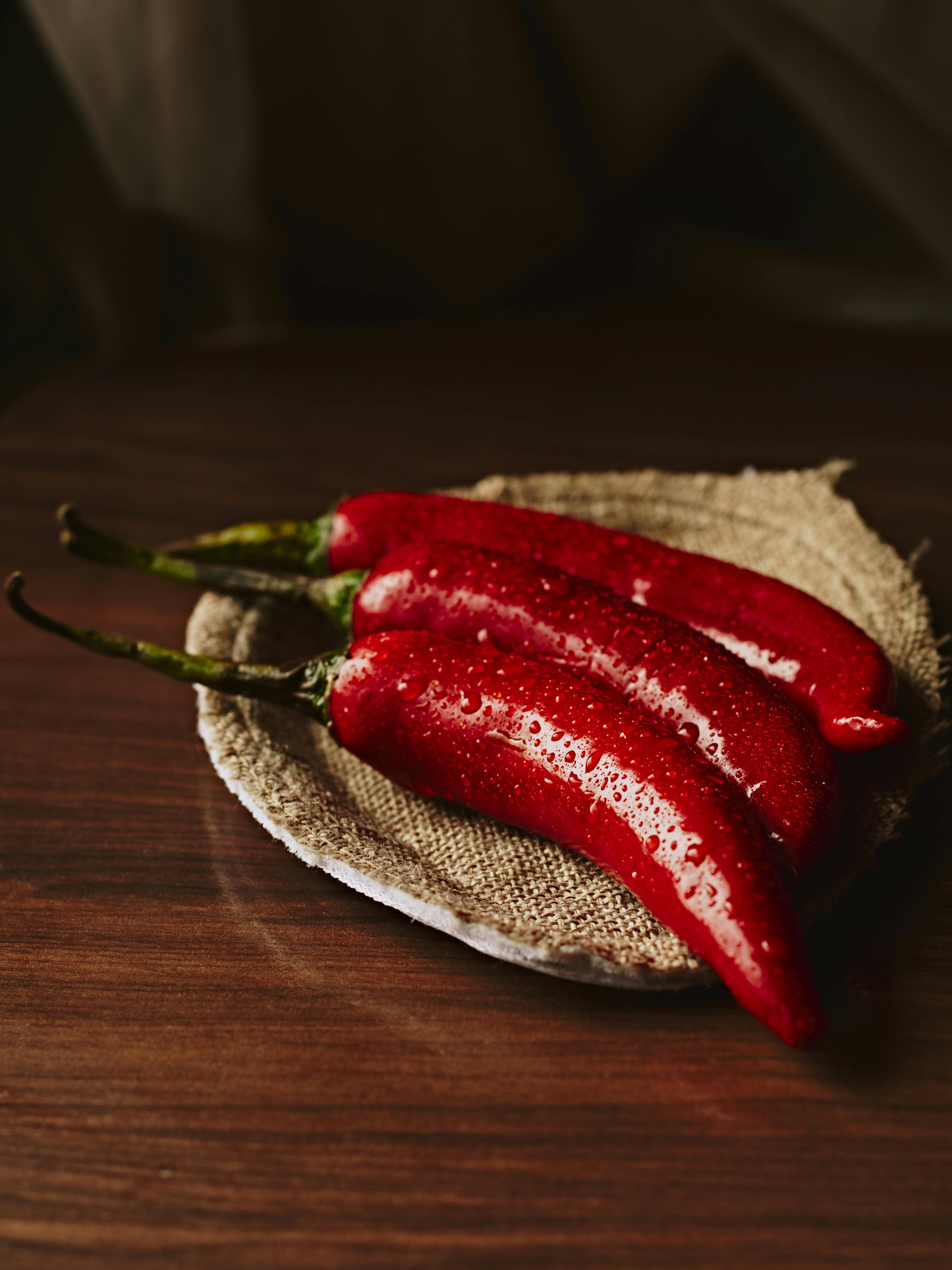 Explore the Key Differences Between Diet and Zero Sugar Foods in 2025