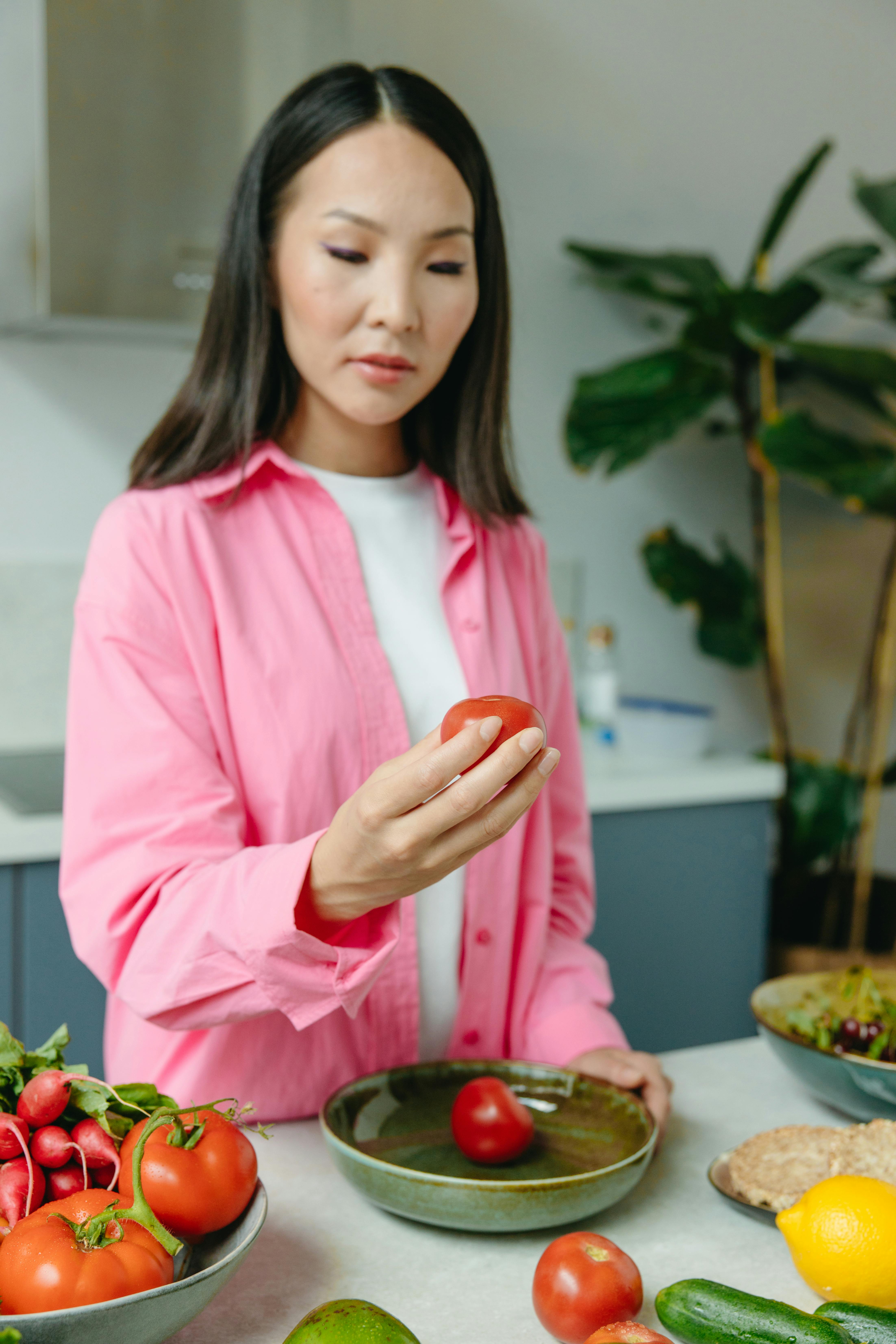 Smart Ways to Use Diet Soda for Diabetics in 2025