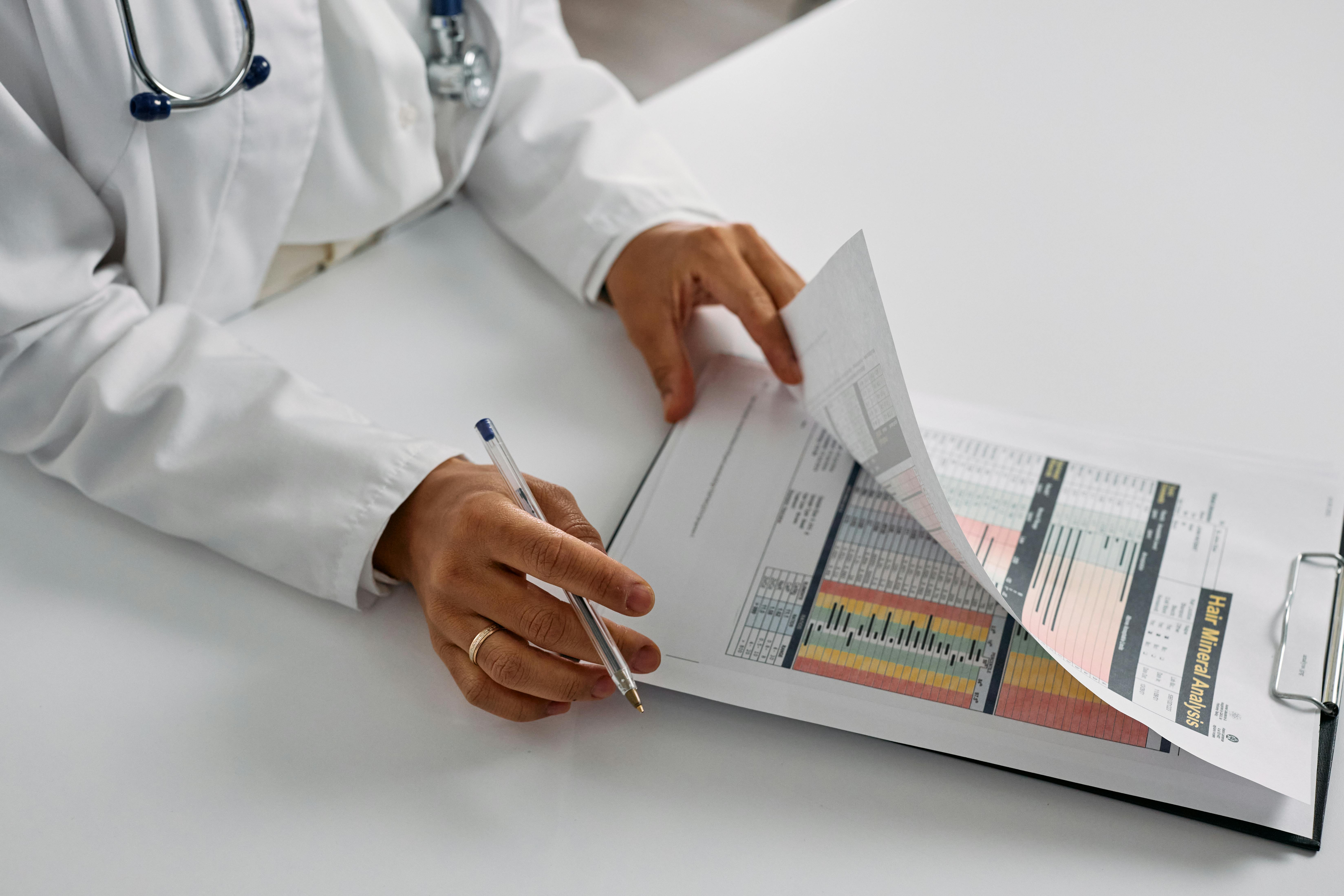 Practical Guide to an Anti-Cancer Diet for Optimal Health