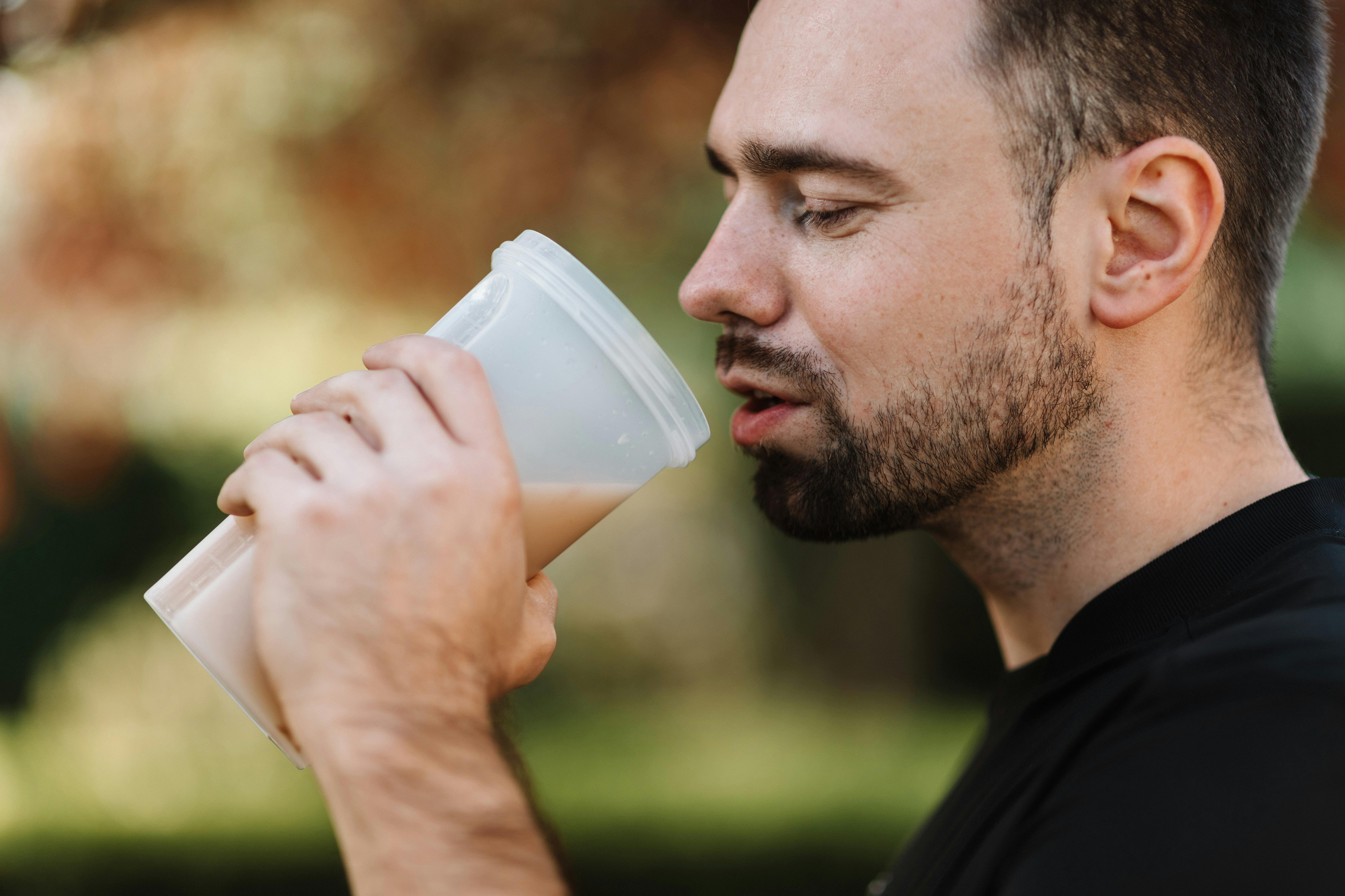 Smart Ways to Enhance Your Bland Diet Recipes in 2025