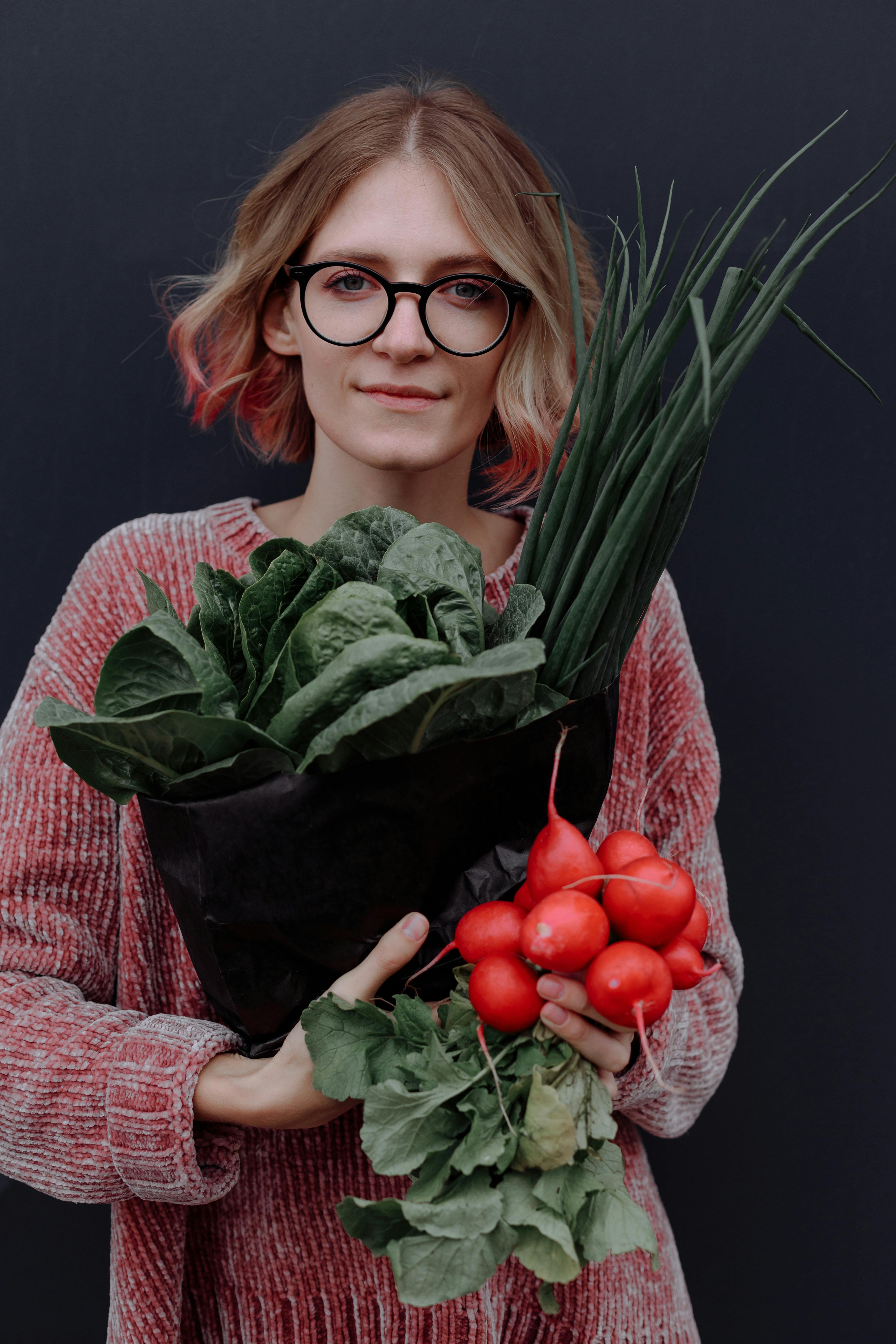 Smart Ways to Use Alkaline Diet Recipes for Better Health in 2025