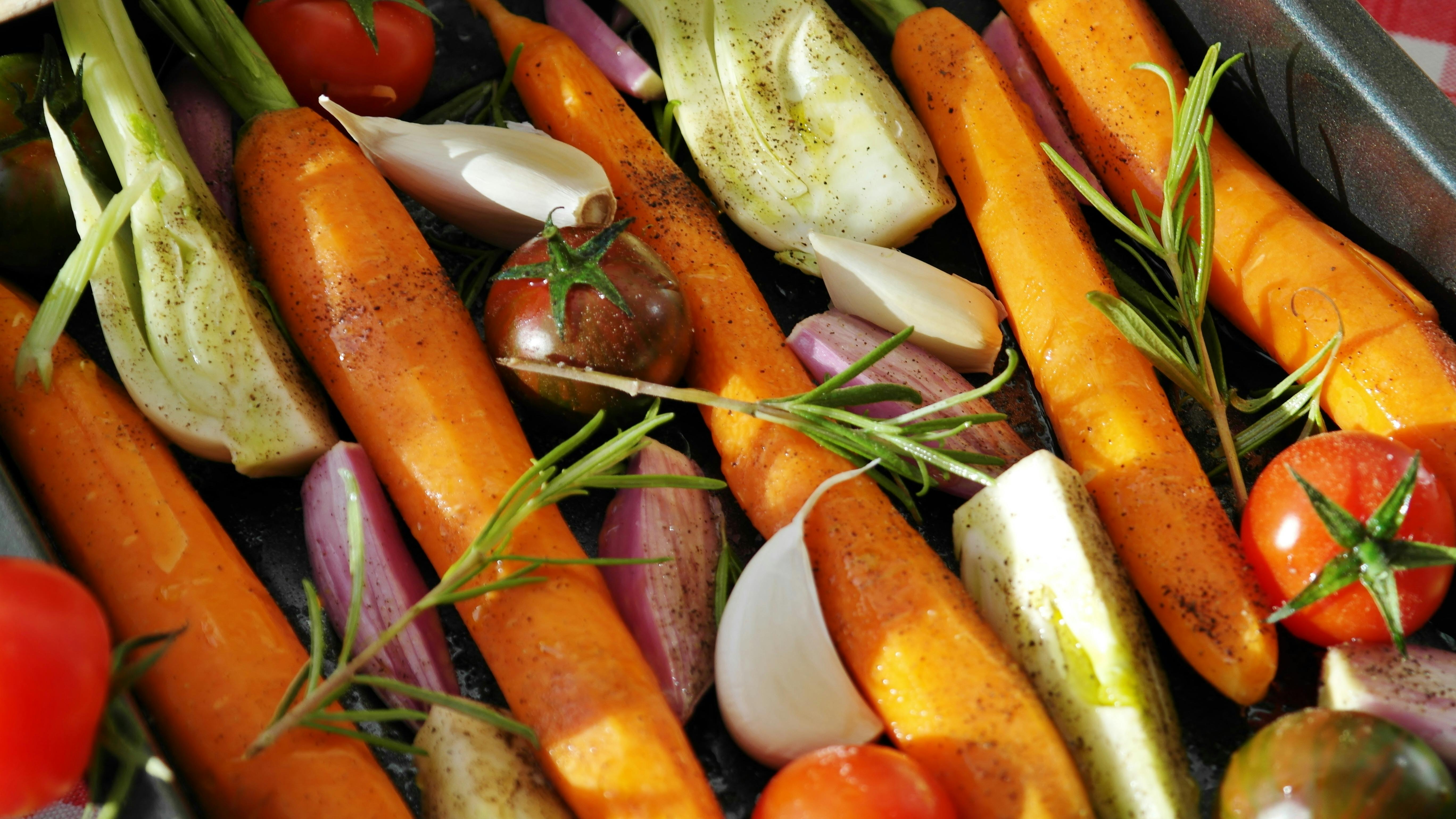 Effective Ways to Optimize Diet Fanta for 2025 Enjoyment