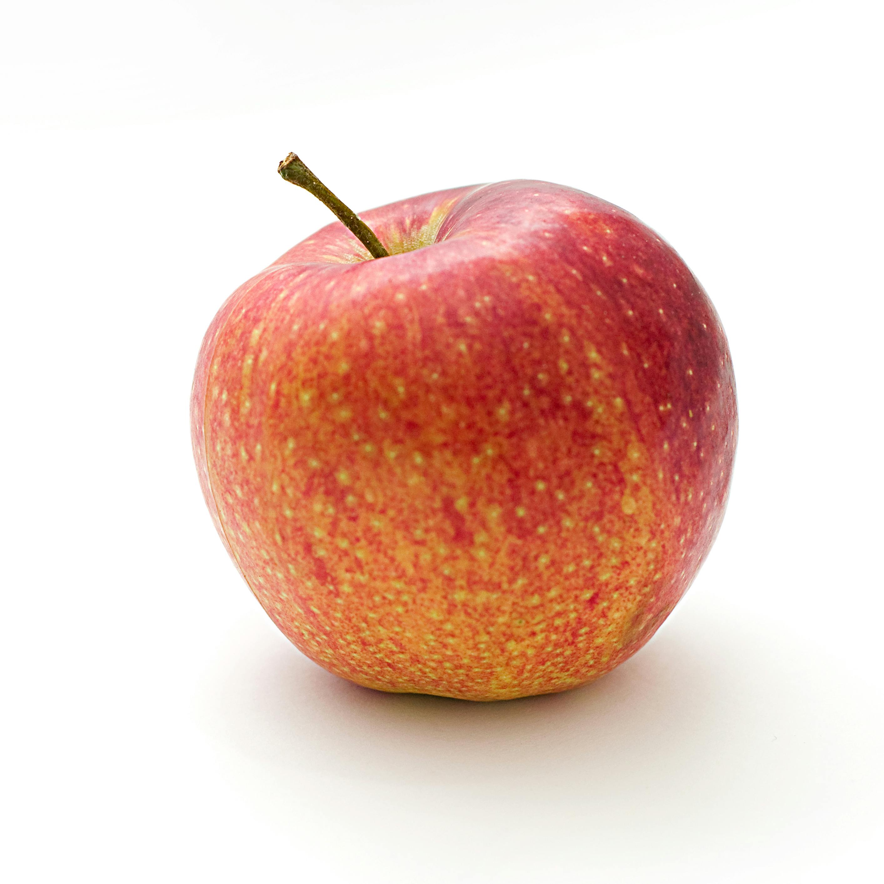 Preparing for a Colonoscopy