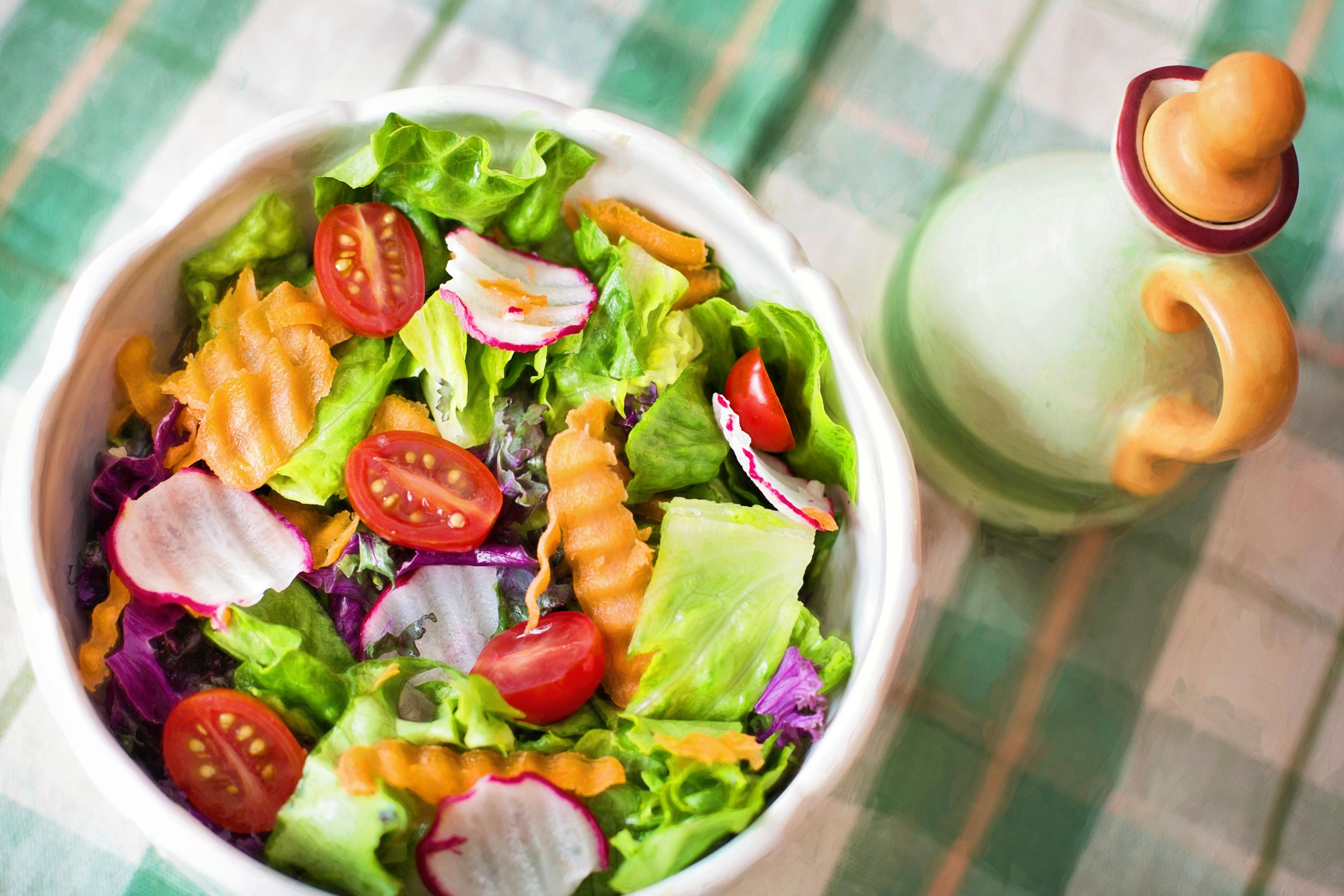 Effective Ways to Optimize Muskrat Diet for Health in 2025