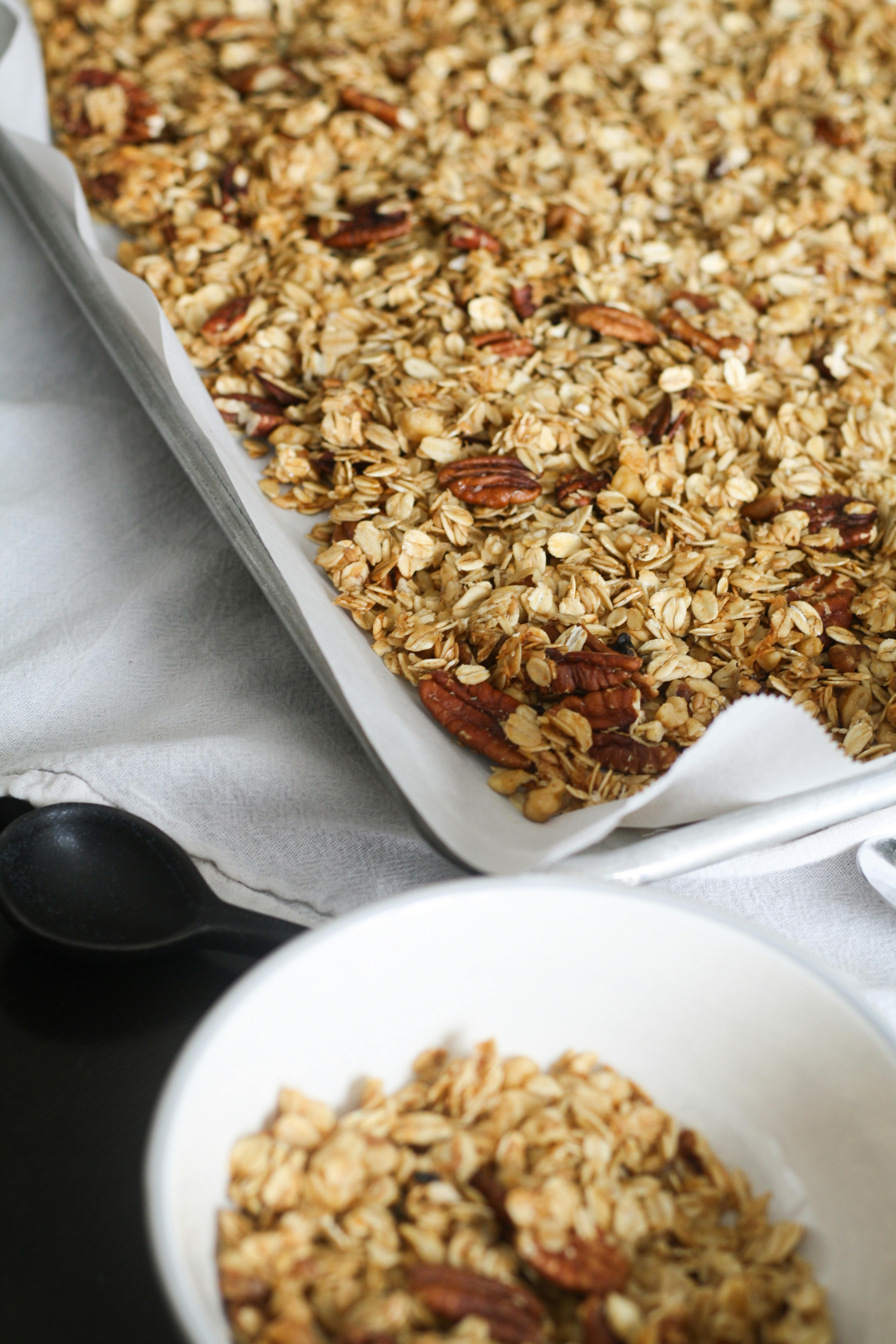 Best 5 NJ Diet Options to Consider in 2025 for Effective Weight Loss