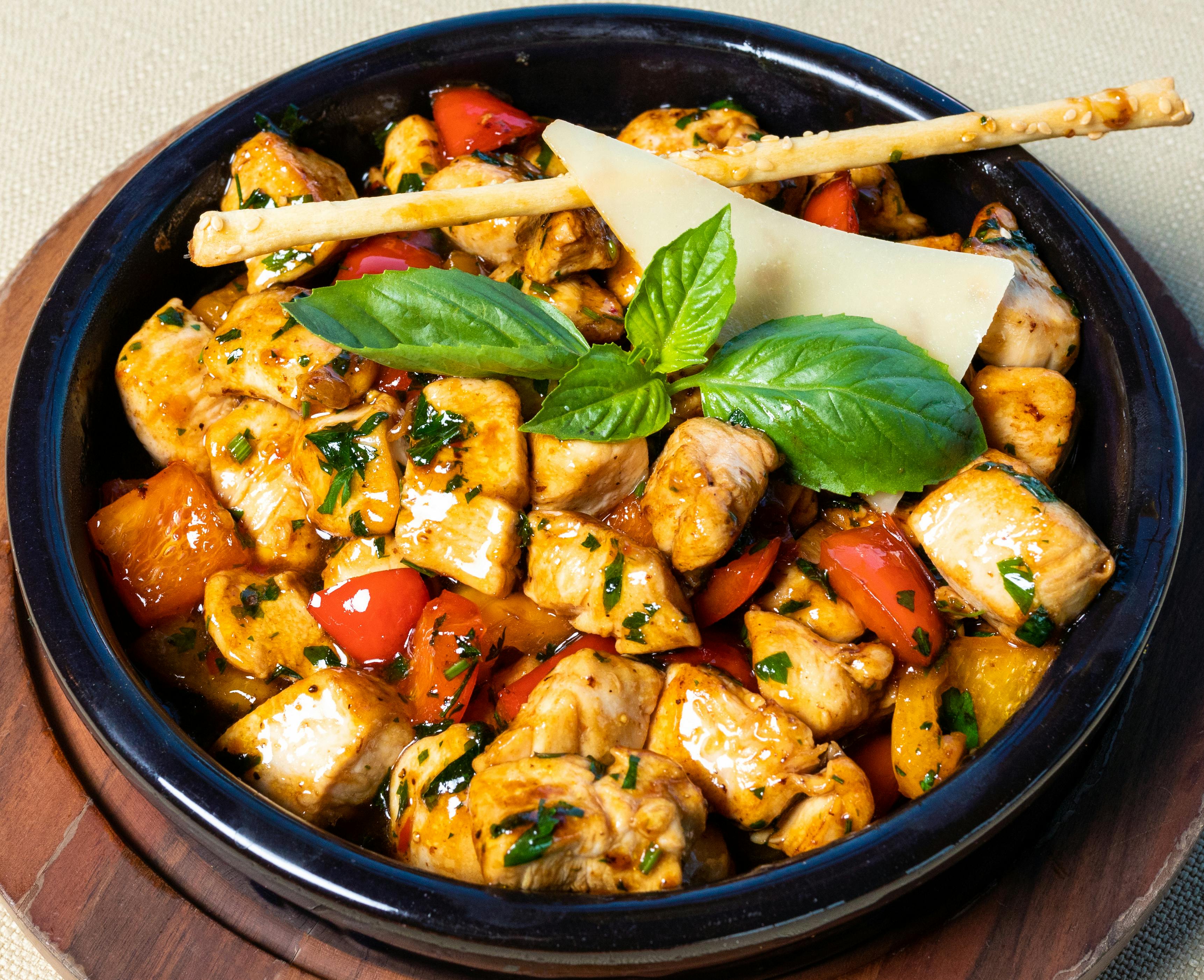 Effective 75 Hard Diet Plan for 2025: Discover Proven Strategies