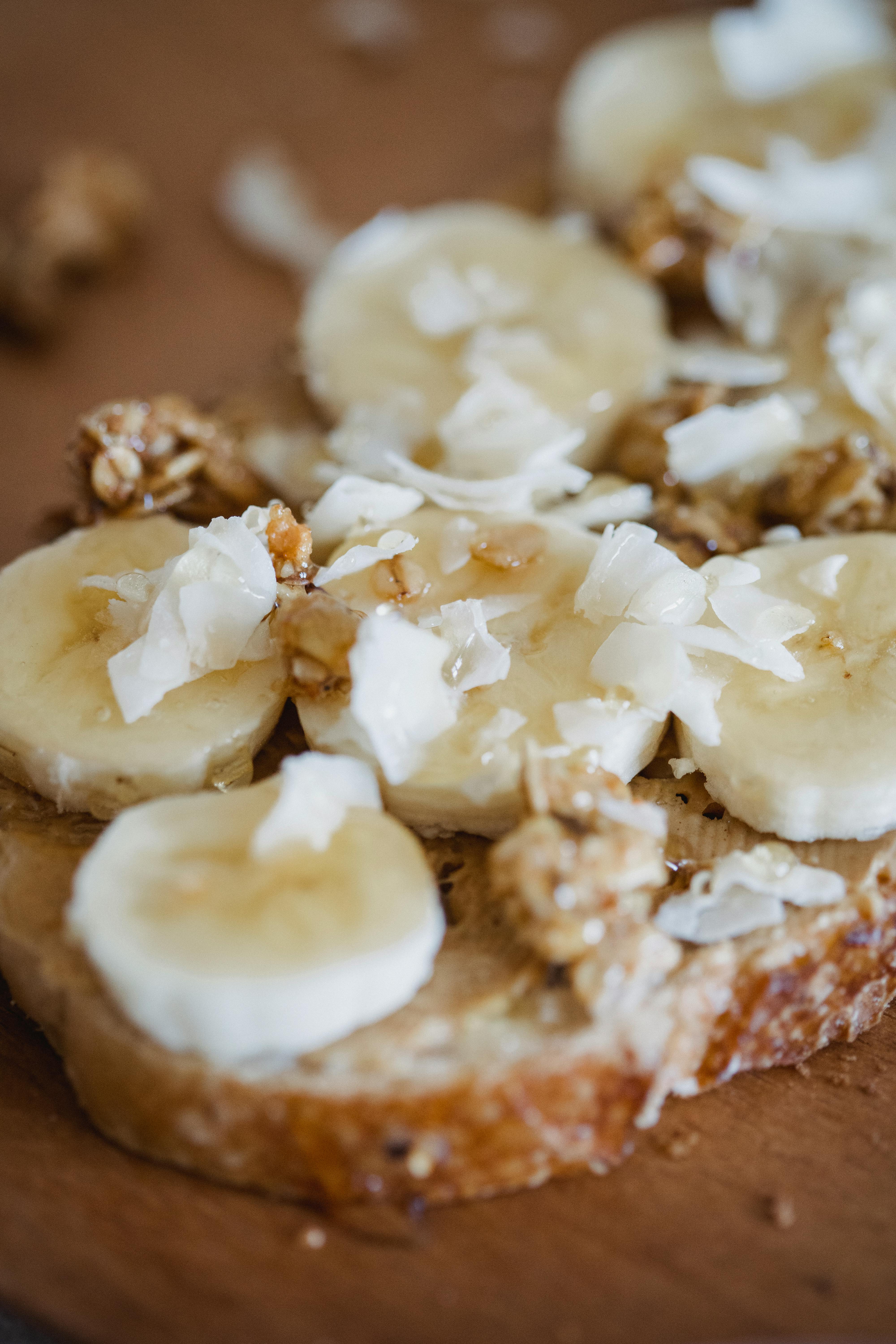 Smart Ways to Enhance Your Jordan Barrett Diet in 2025