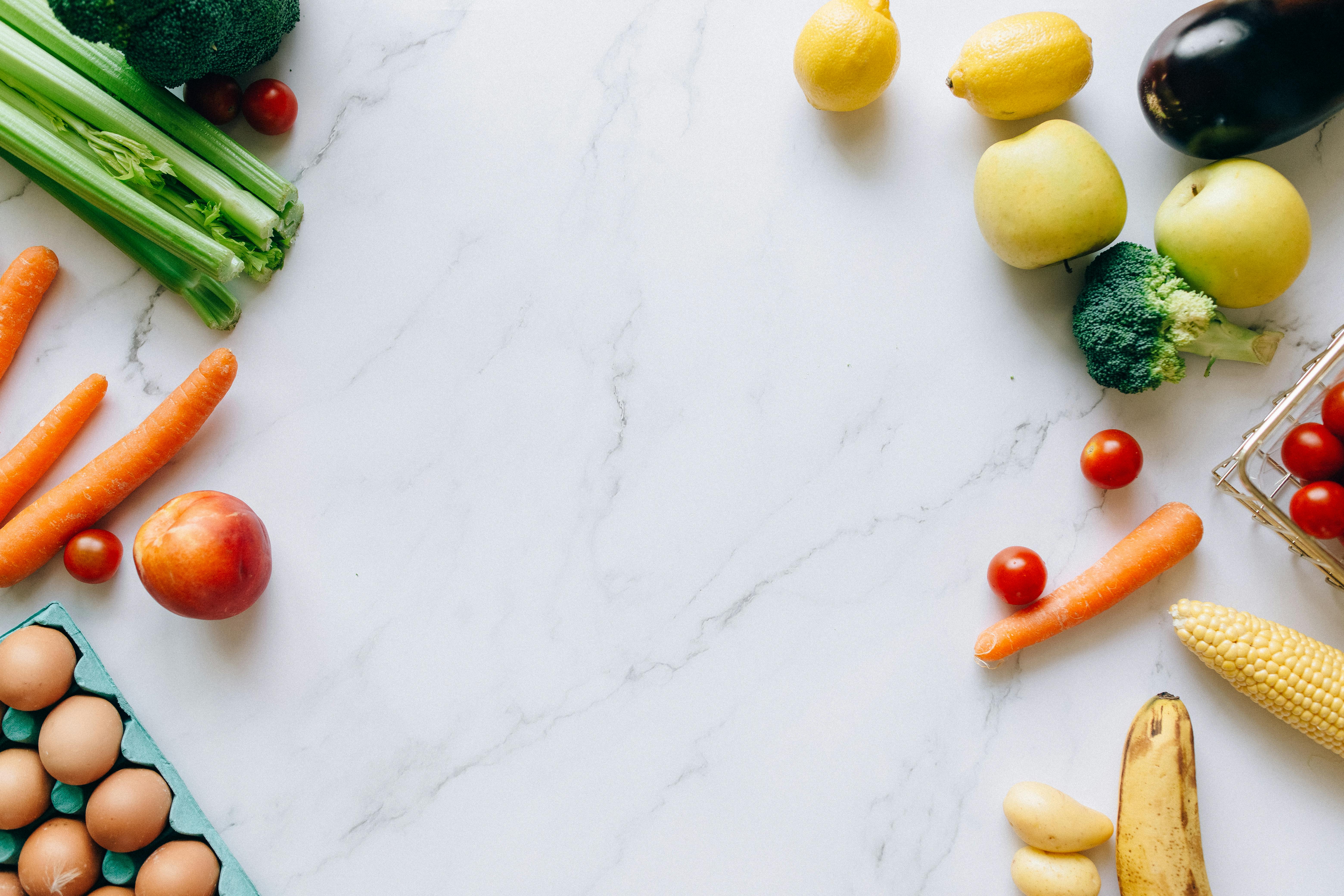 Explore the Mediterranean Diet: Effective Solutions for Diabetes Management in 2025