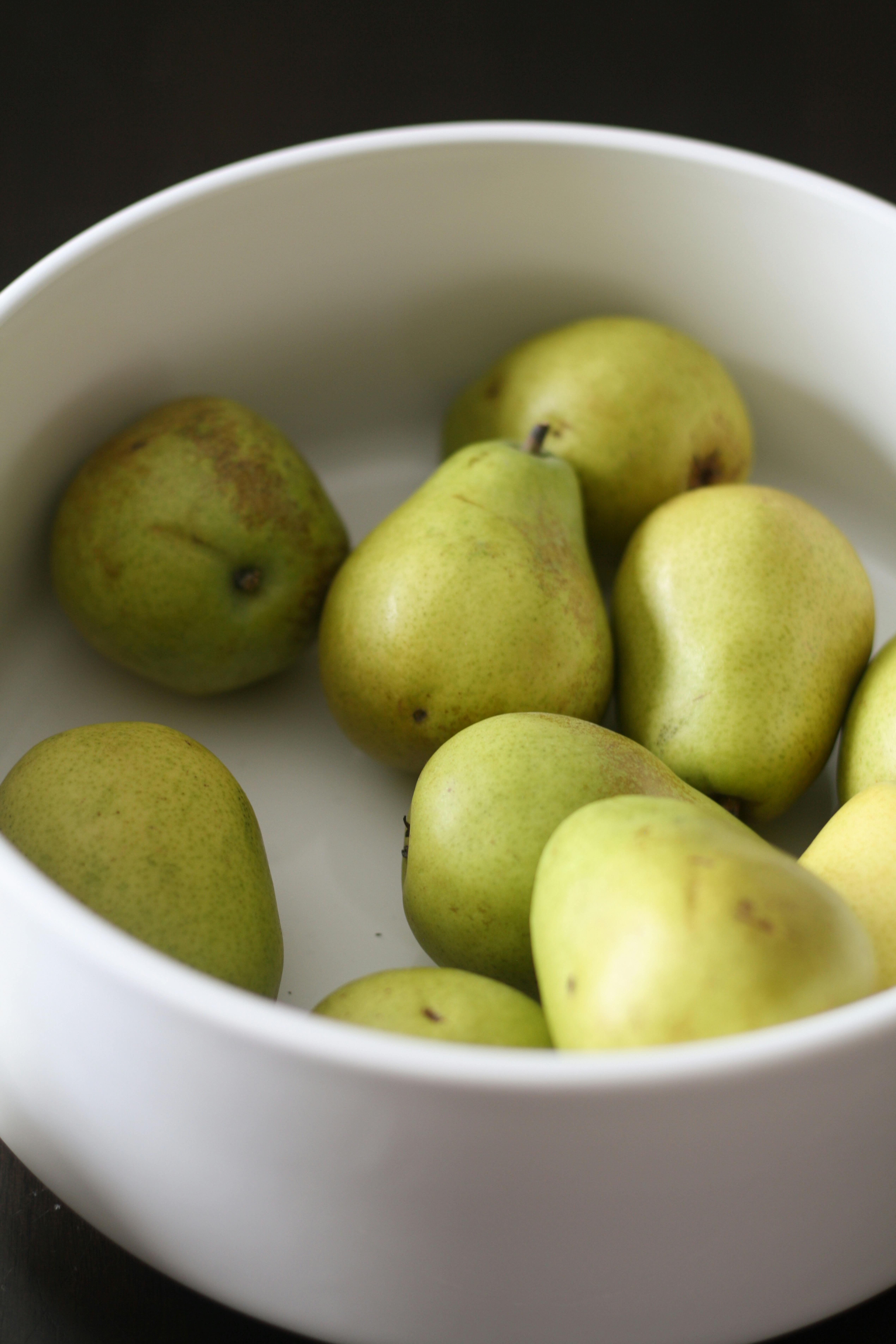 Smart Ways to Optimize Your Pickle Diet for 2025 Health Goals