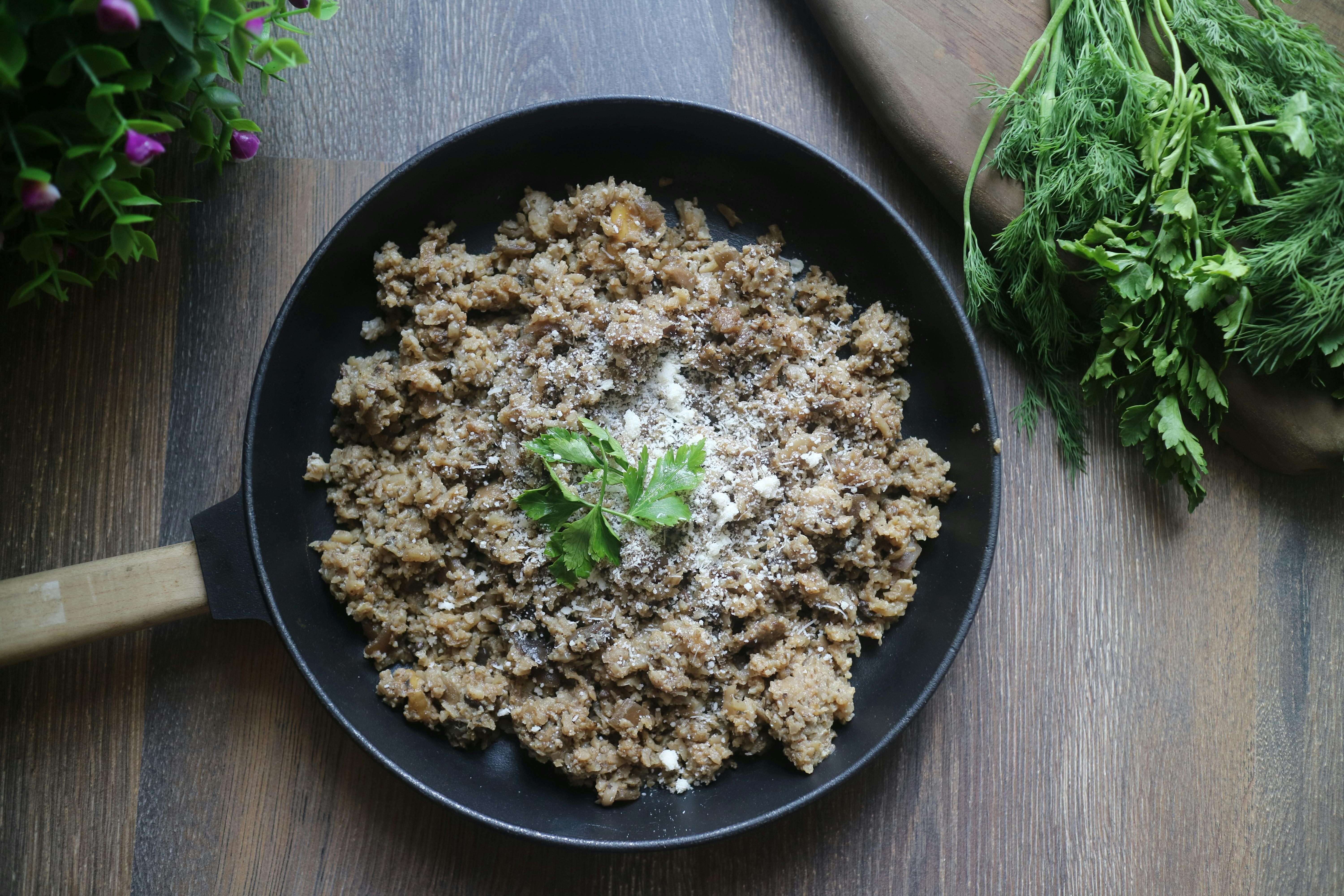 Effective Ways to Improve Your Dog's Diet with Hills Science in 2025