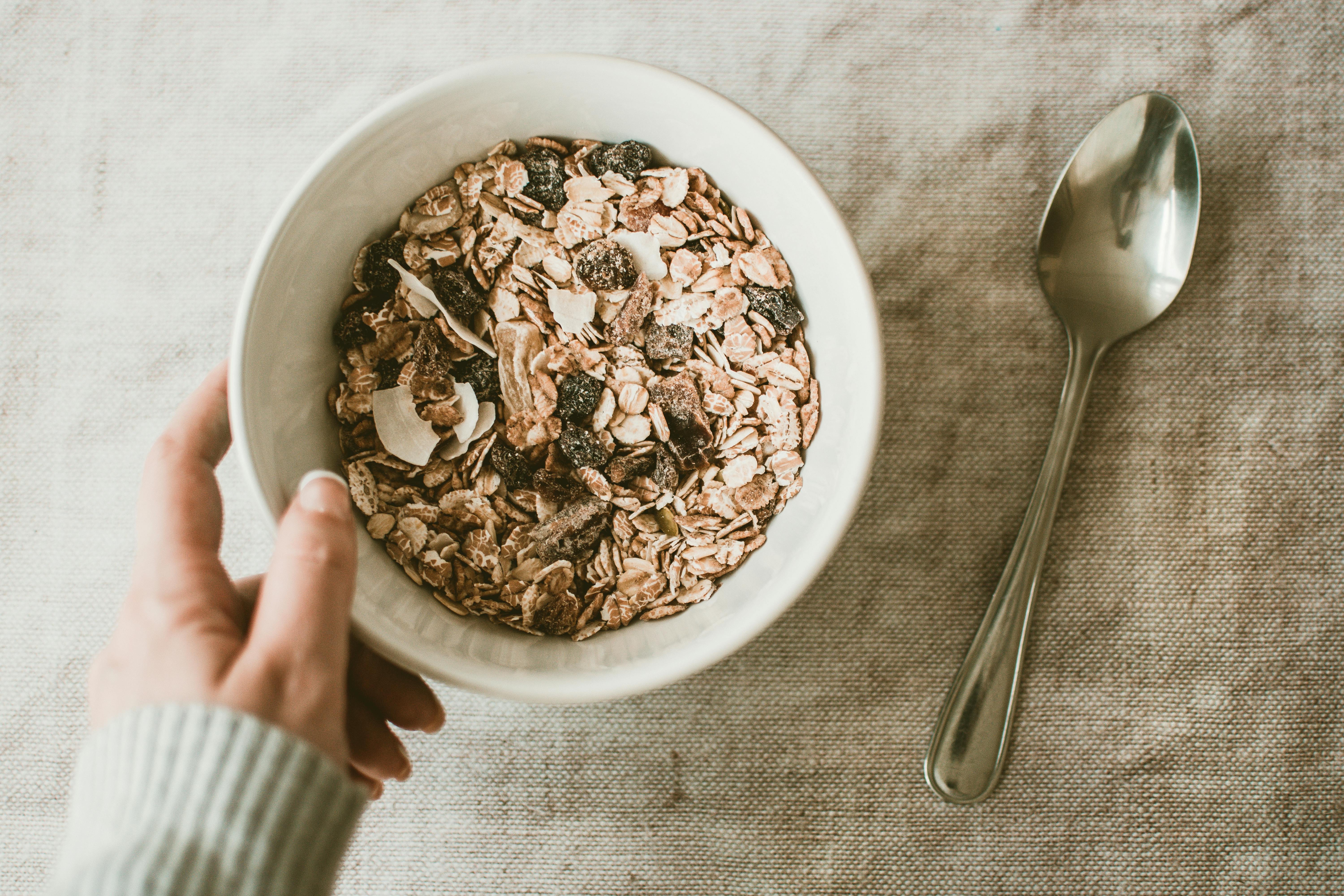Effective Ways to Select the Best Science Diet Cat Food for 2025