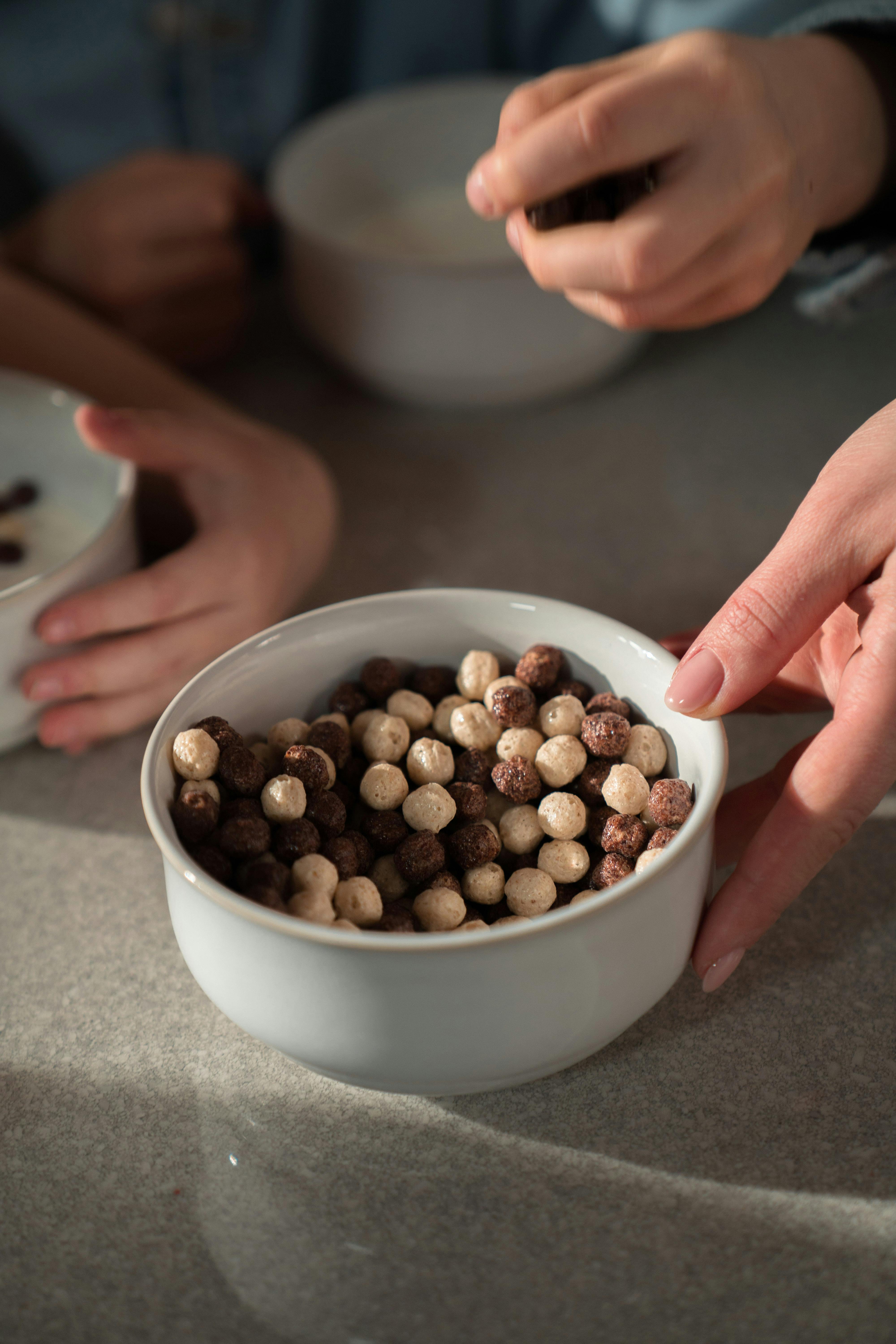 Best 5 Ways to Enjoy Coffee on a Carnivore Diet in 2025