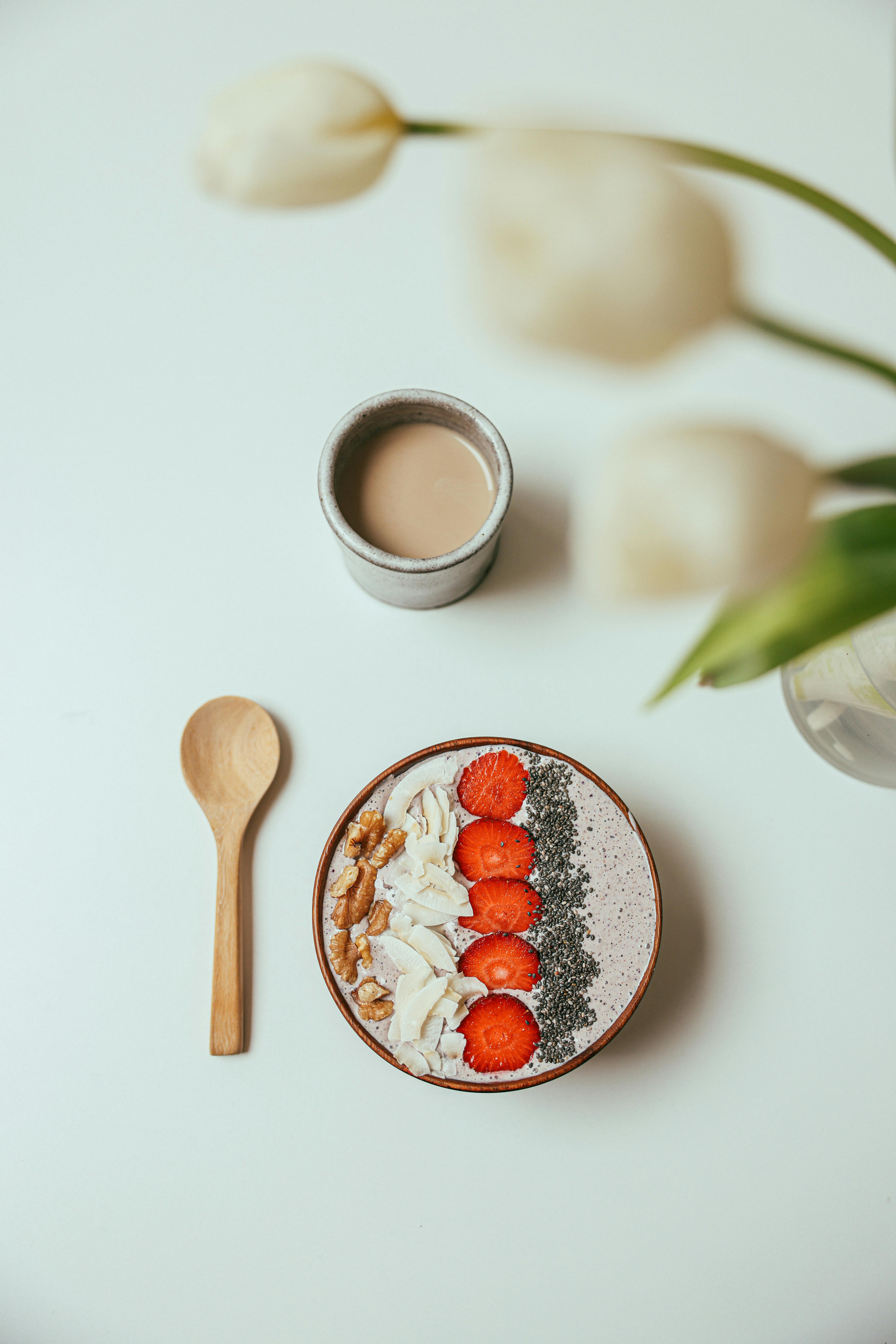 Practical Ways to Enjoy Mediterranean Diet Breakfast in 2025