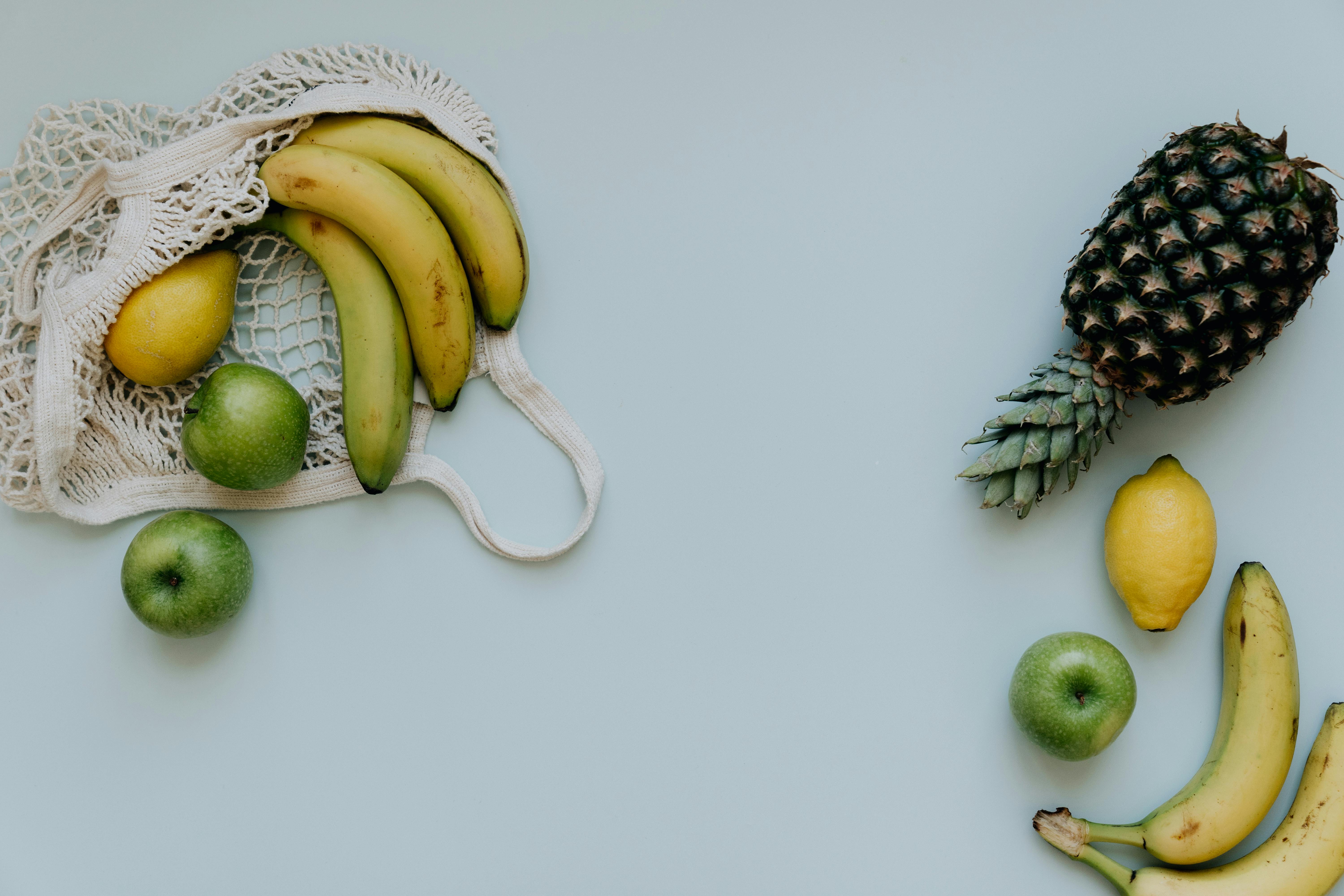 Smart Ways to Optimize Lizard Diet for Health in 2025