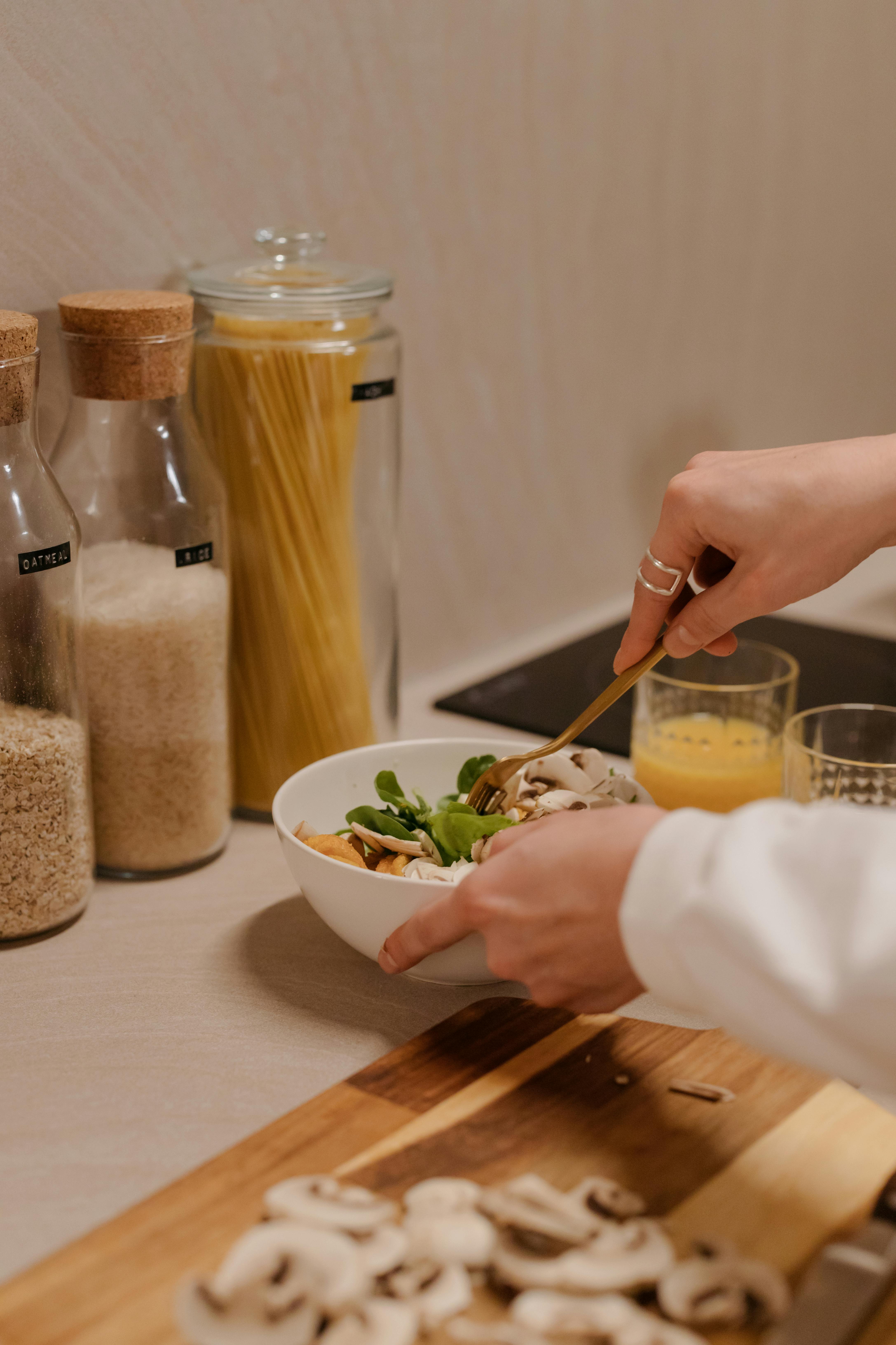Effective Ways to Optimize Your MD Diet in 2025