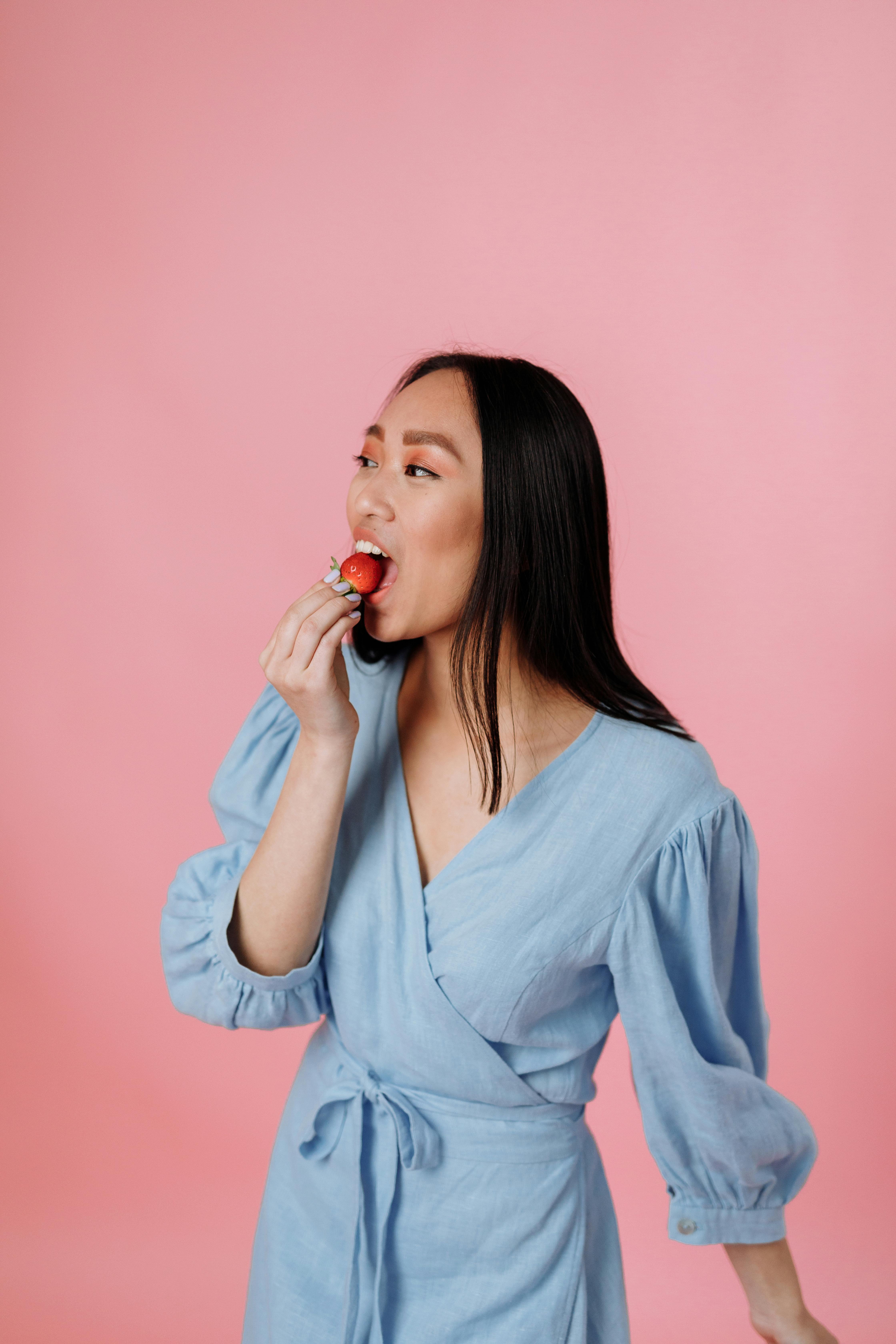 Smart Guide to Heart-Healthy Diet Plans for 2025: Discover Effective Tips