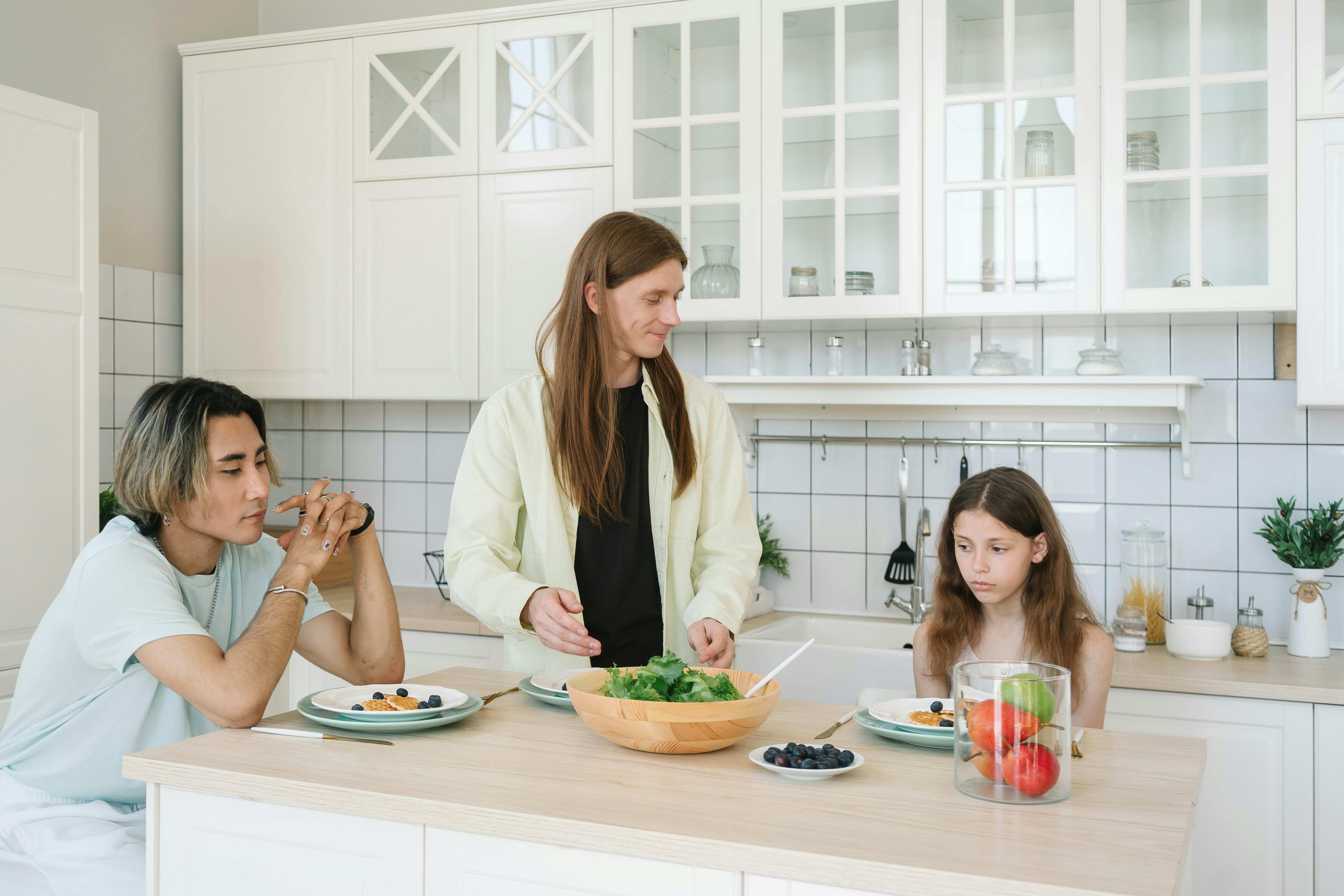Practical Guide to Liquid Diets in Las Vegas: Latest Tips 2025