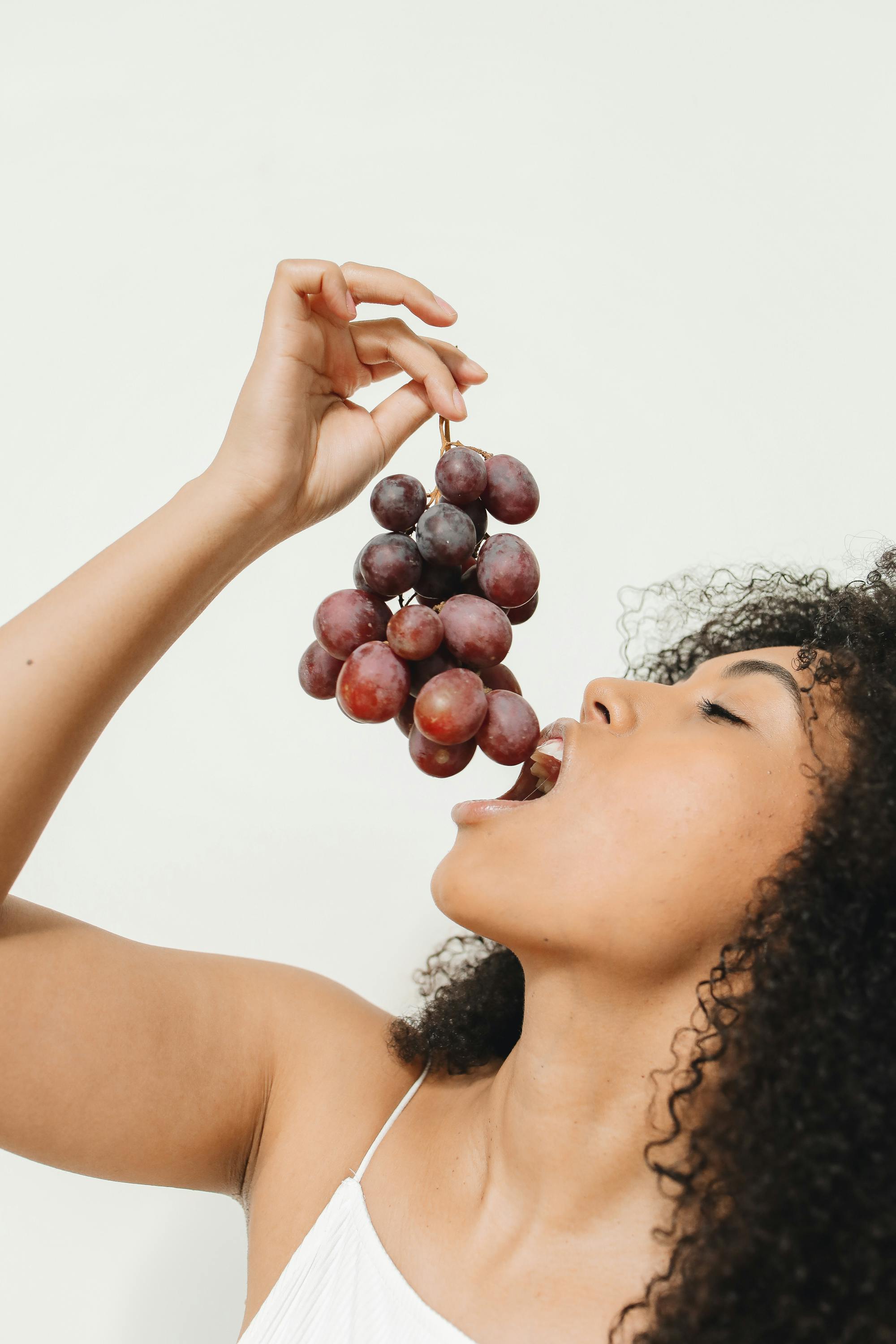 Effective Ways to Optimize Your Bella Hadid Diet in 2025