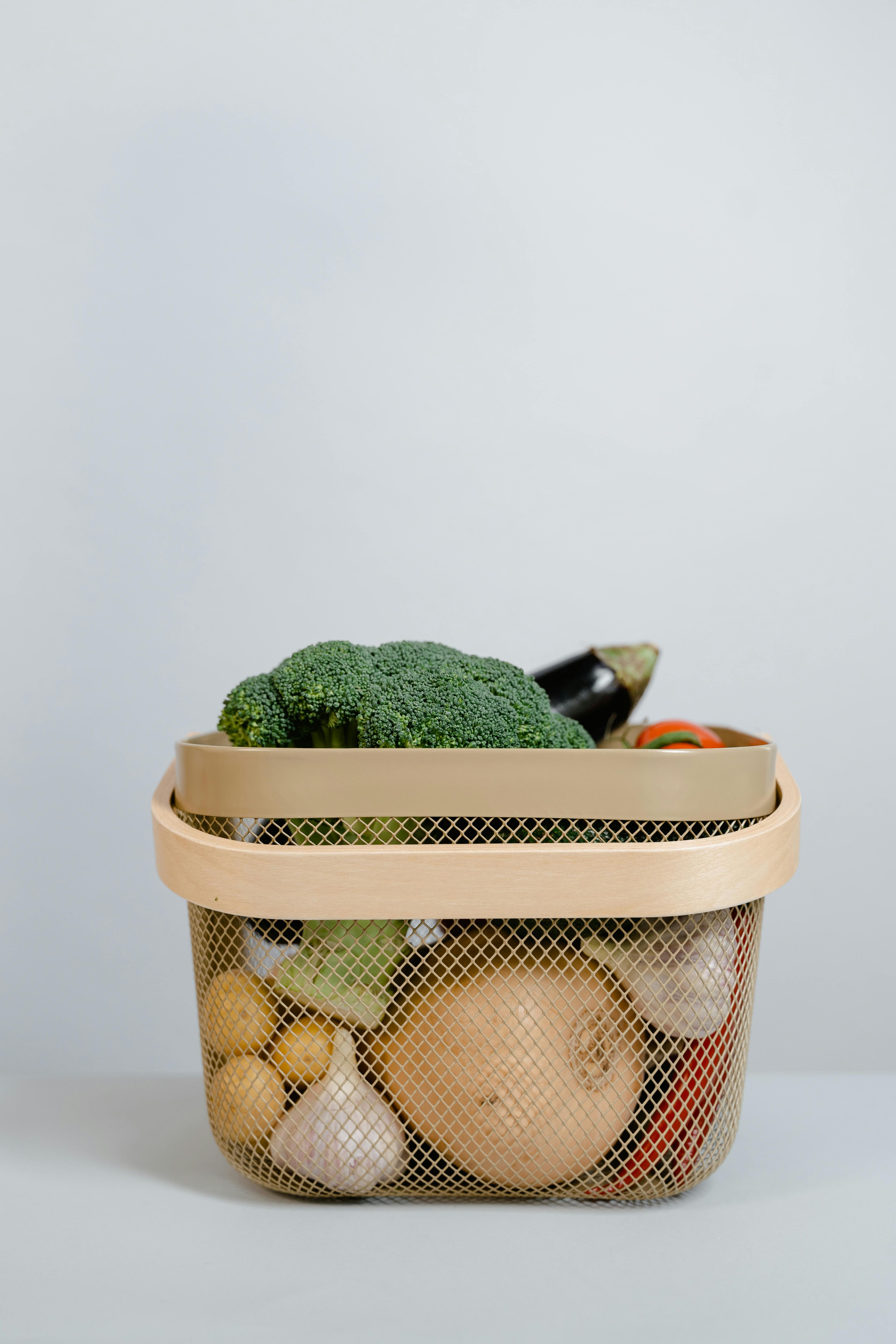 Effective Ways to Use Anti-Inflammatory Diet for Better Health in 2025