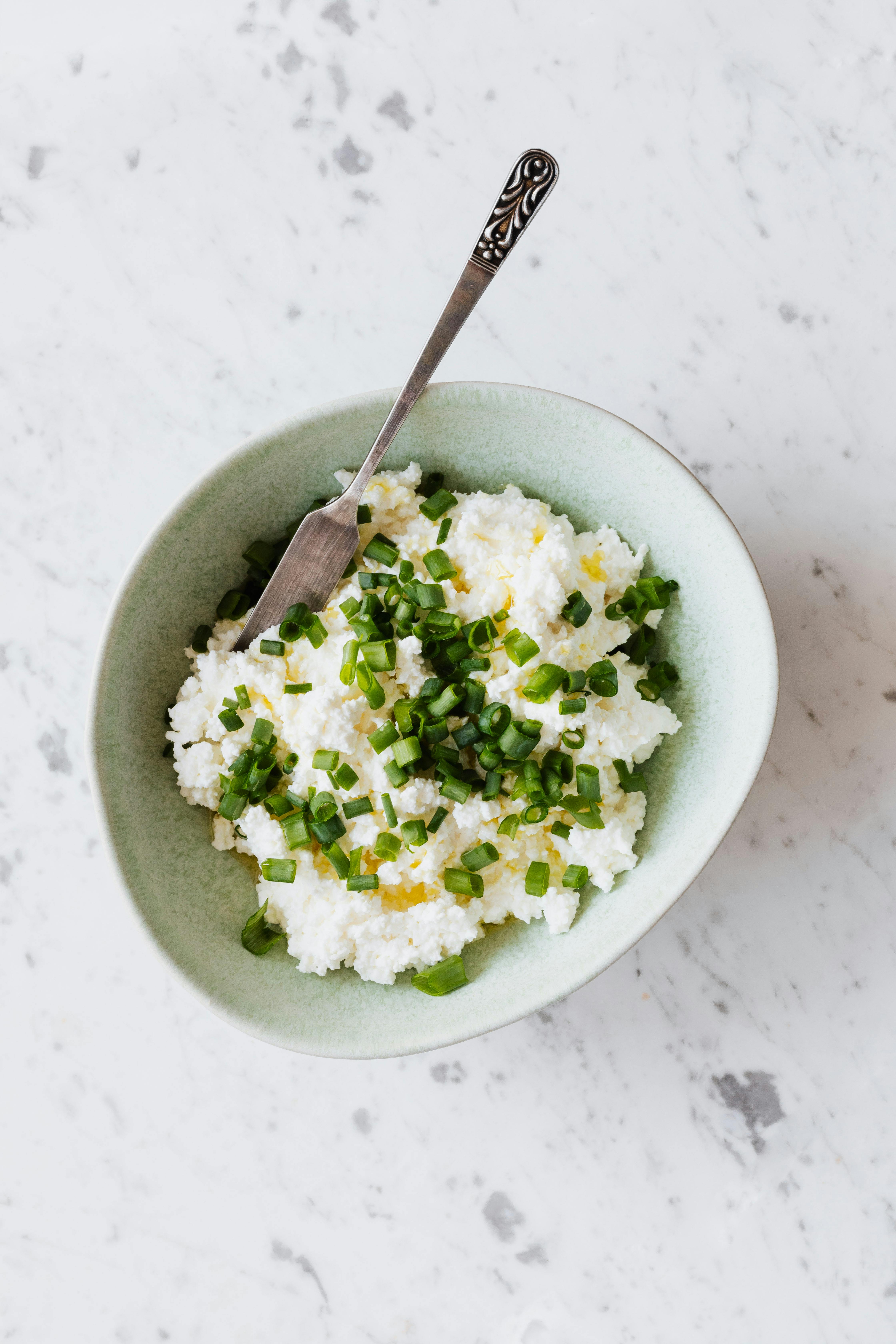 Effective South Beach Diet Recipes to Enhance Your Health in 2025