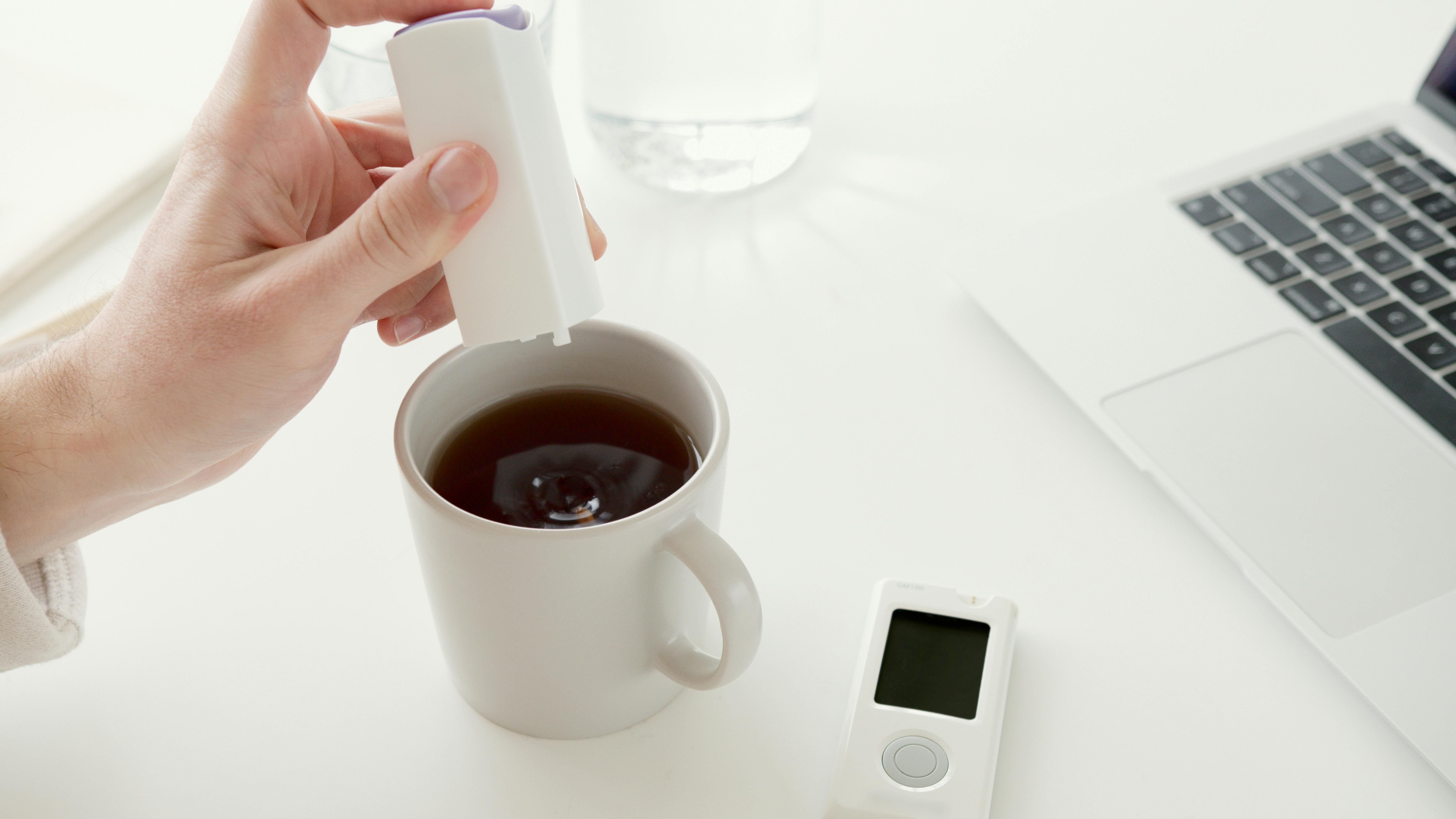 Bariatric Diet Plan