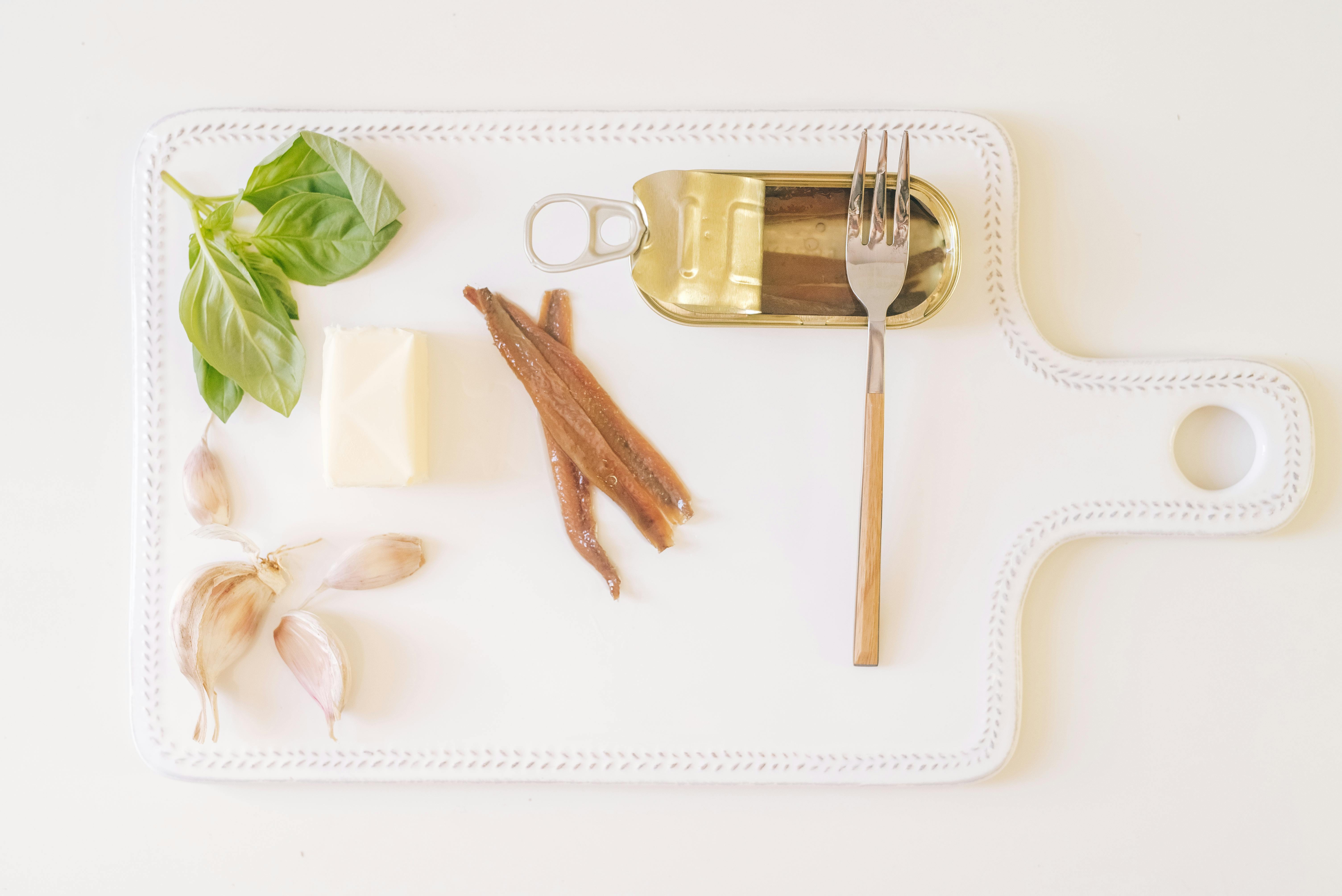 Effective 7-Day Raw Food Diet Plan for 2025: Discover Easy Recipes